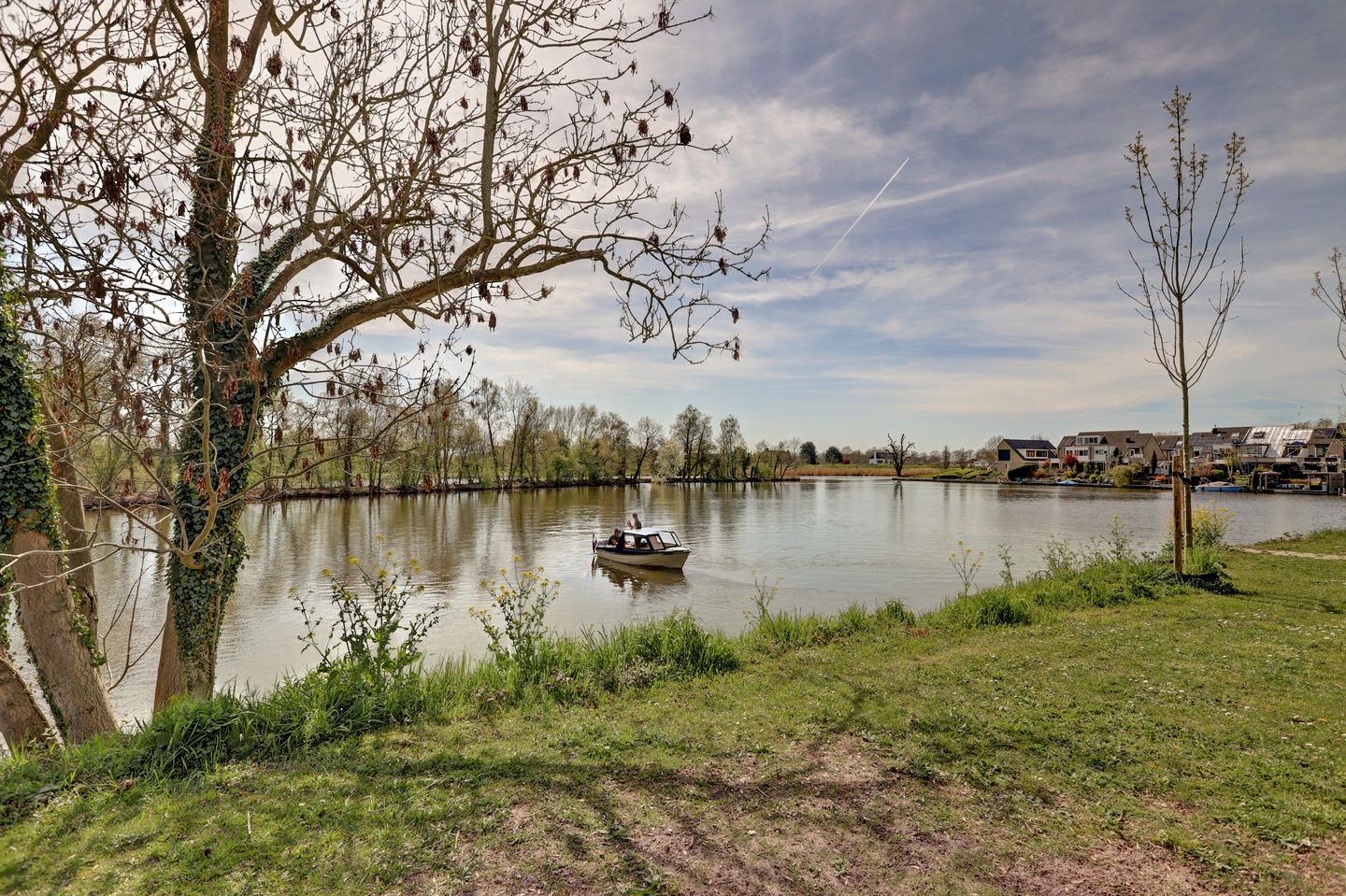 Photo 5 of Bohemen 6