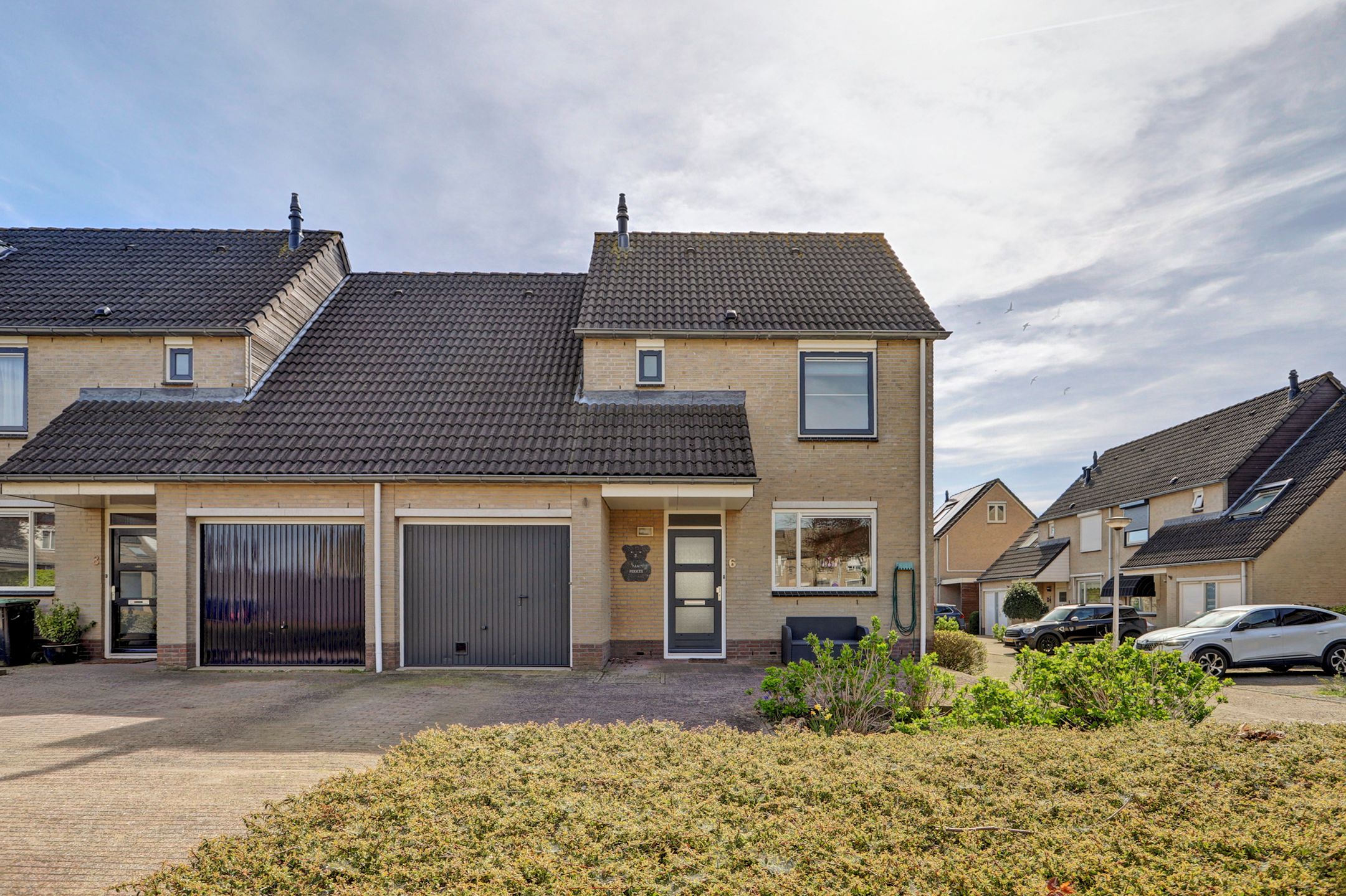 Photo 6 of Bohemen 6