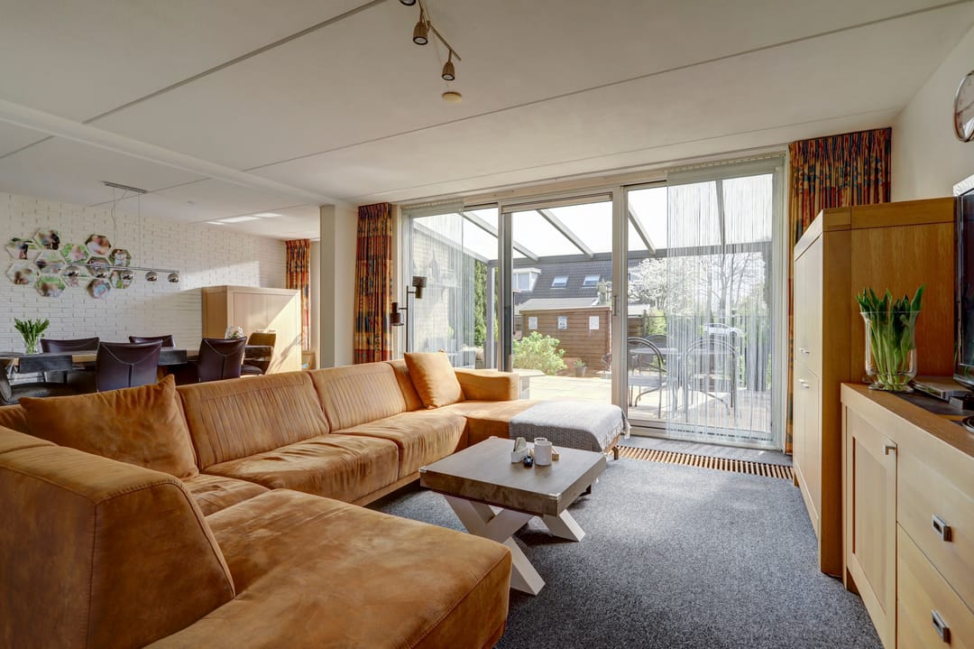 Photo 7 of Bohemen 6