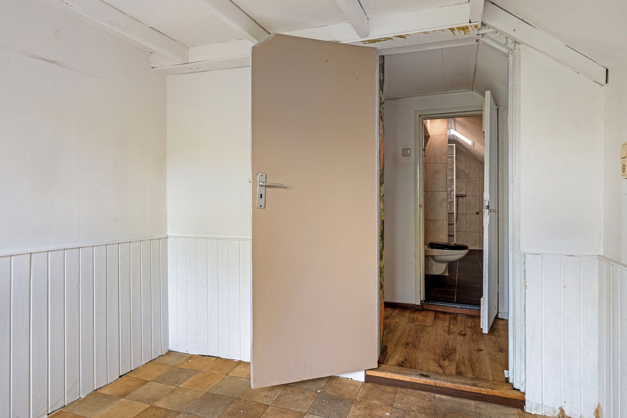 Foto 18 van Westfriesedijk 142