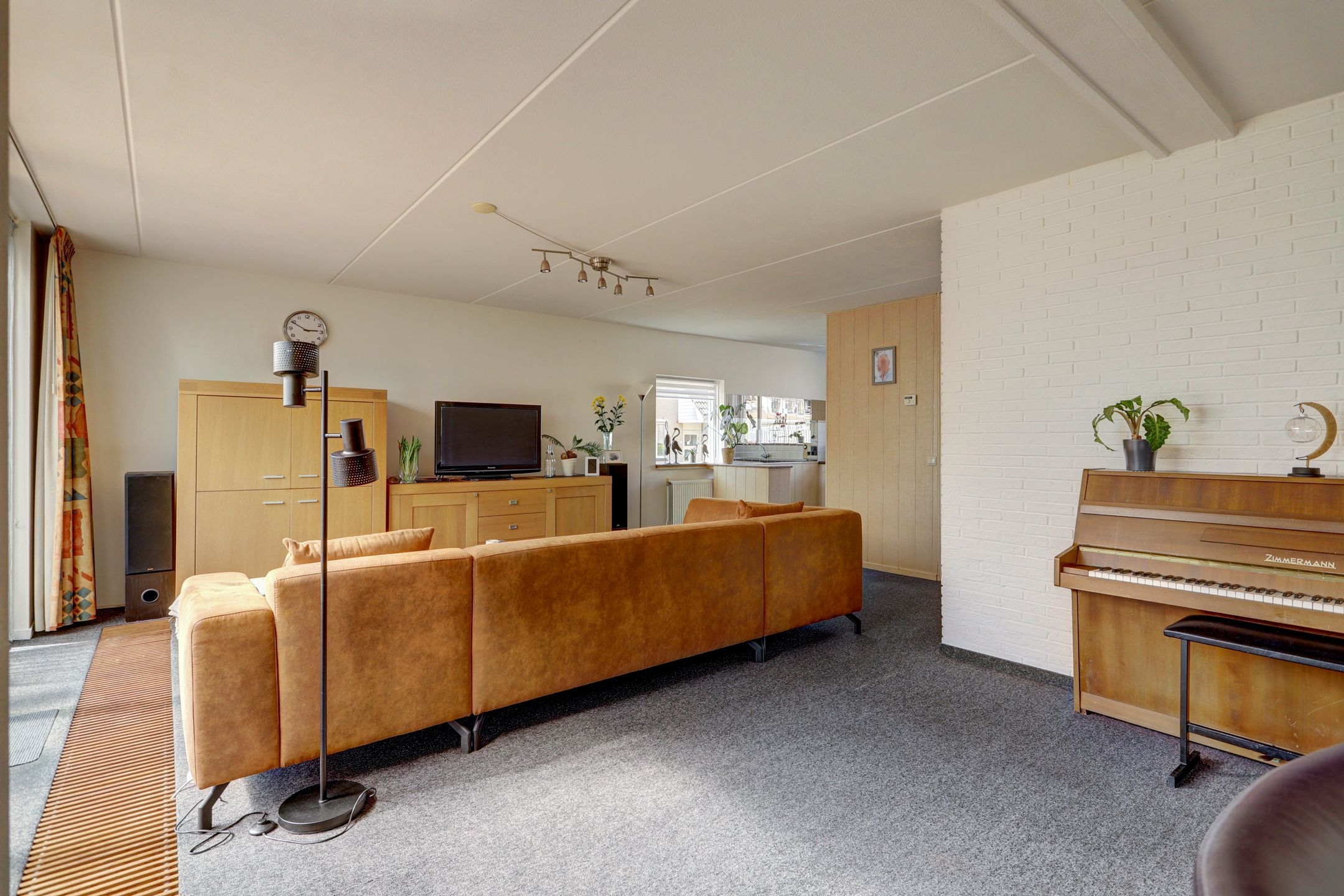 Photo 9 of Bohemen 6