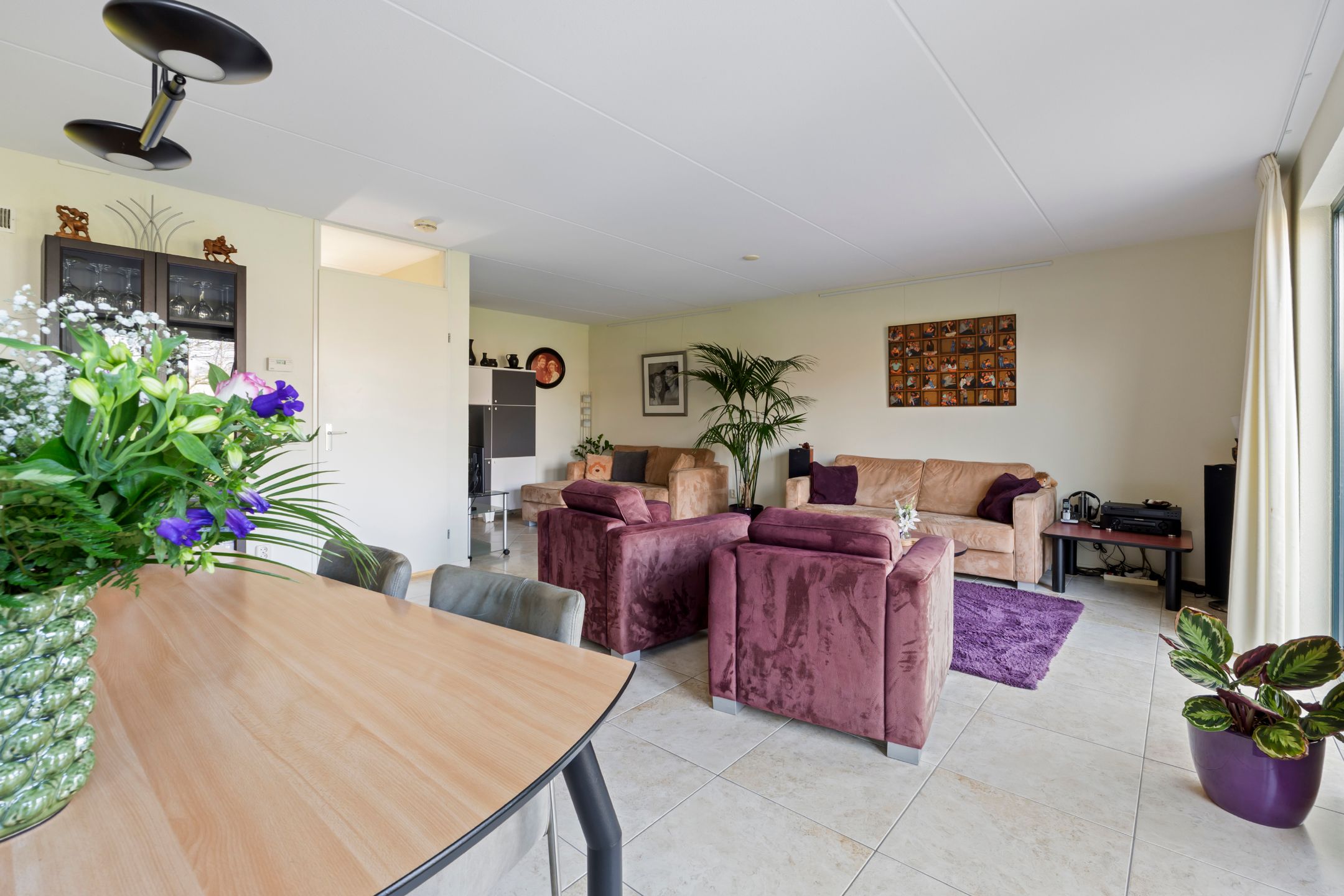 Foto 9 van Louis Couperusstraat 52