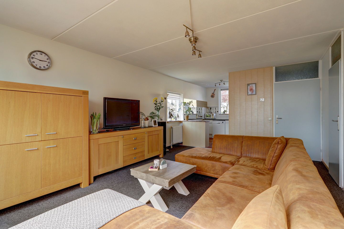 Photo 10 of Bohemen 6