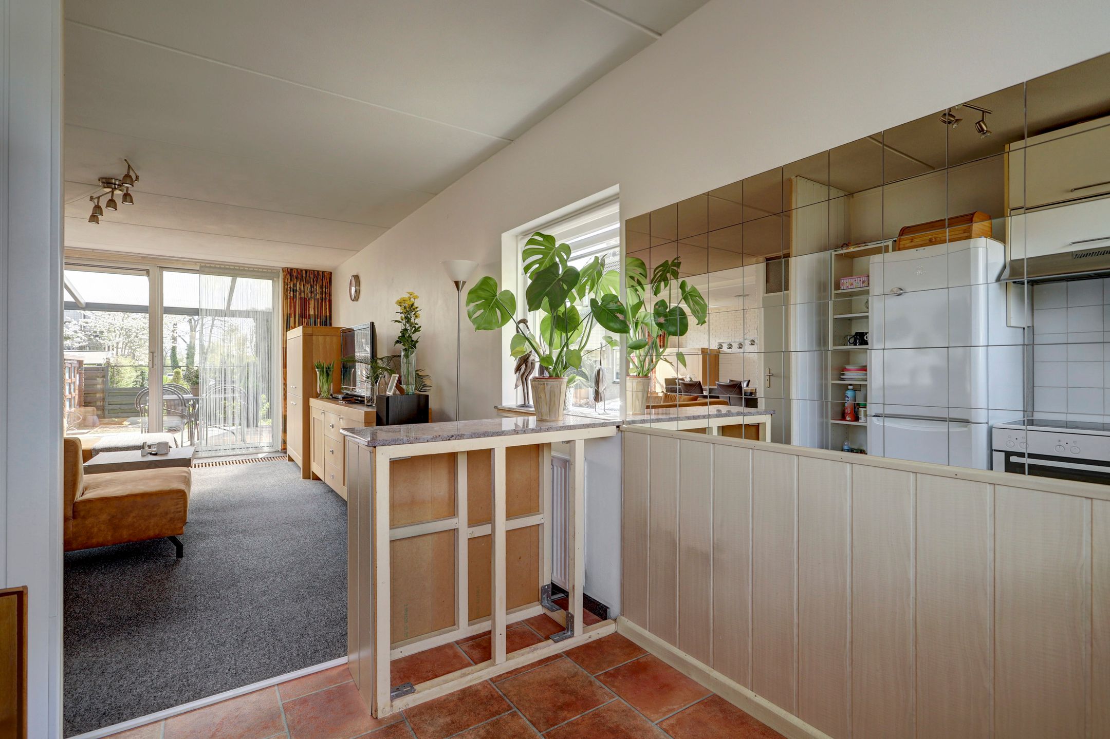 Photo 12 of Bohemen 6