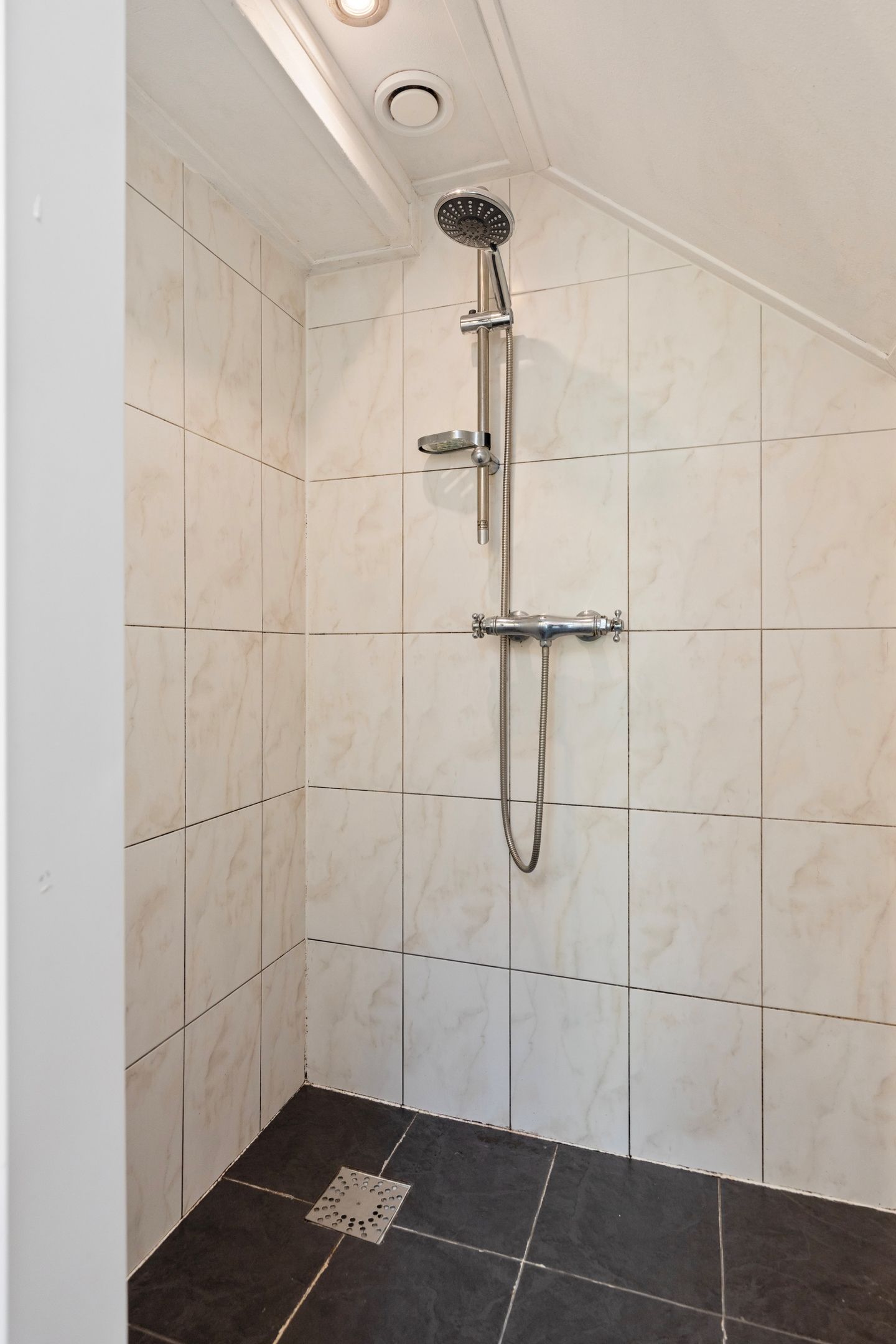 Foto 21 van Westfriesedijk 142