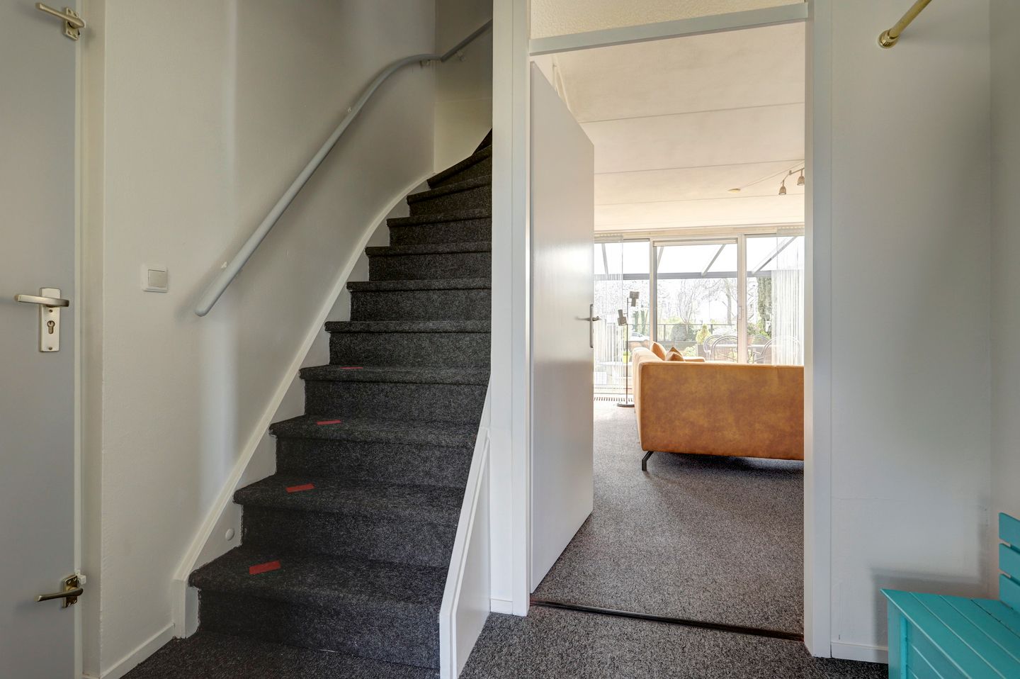 Photo 14 of Bohemen 6