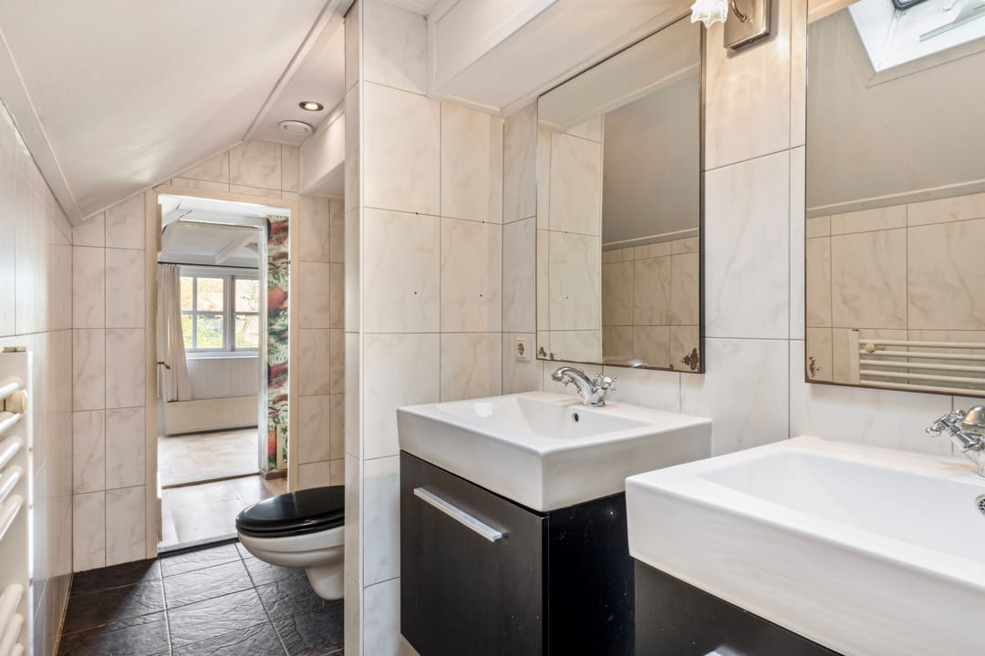 Foto 22 van Westfriesedijk 142