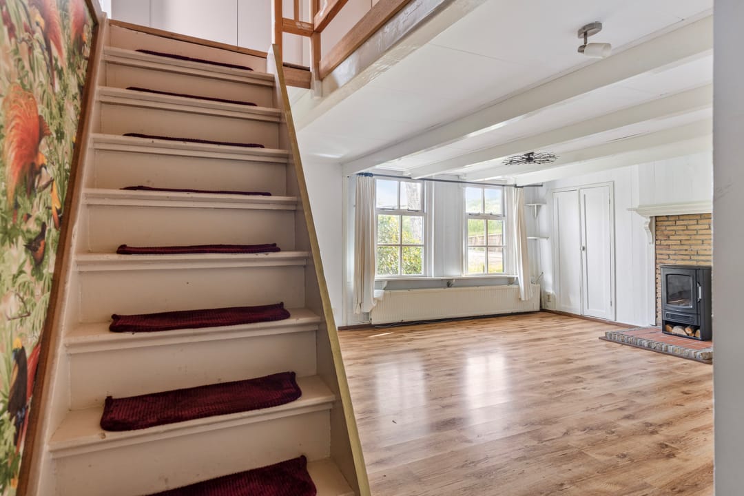 Foto 23 van Westfriesedijk 142