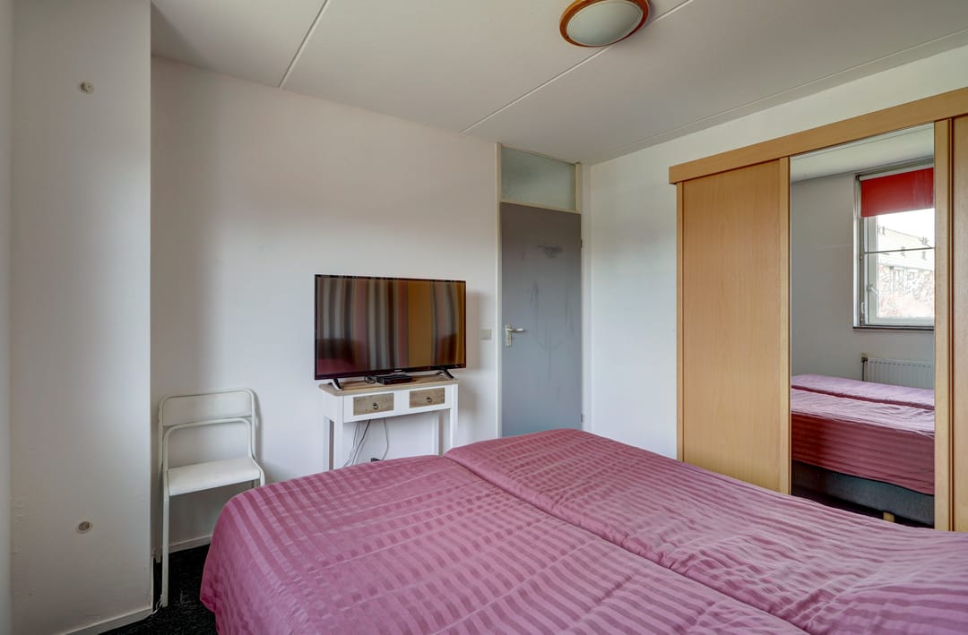 Photo 17 of Bohemen 6