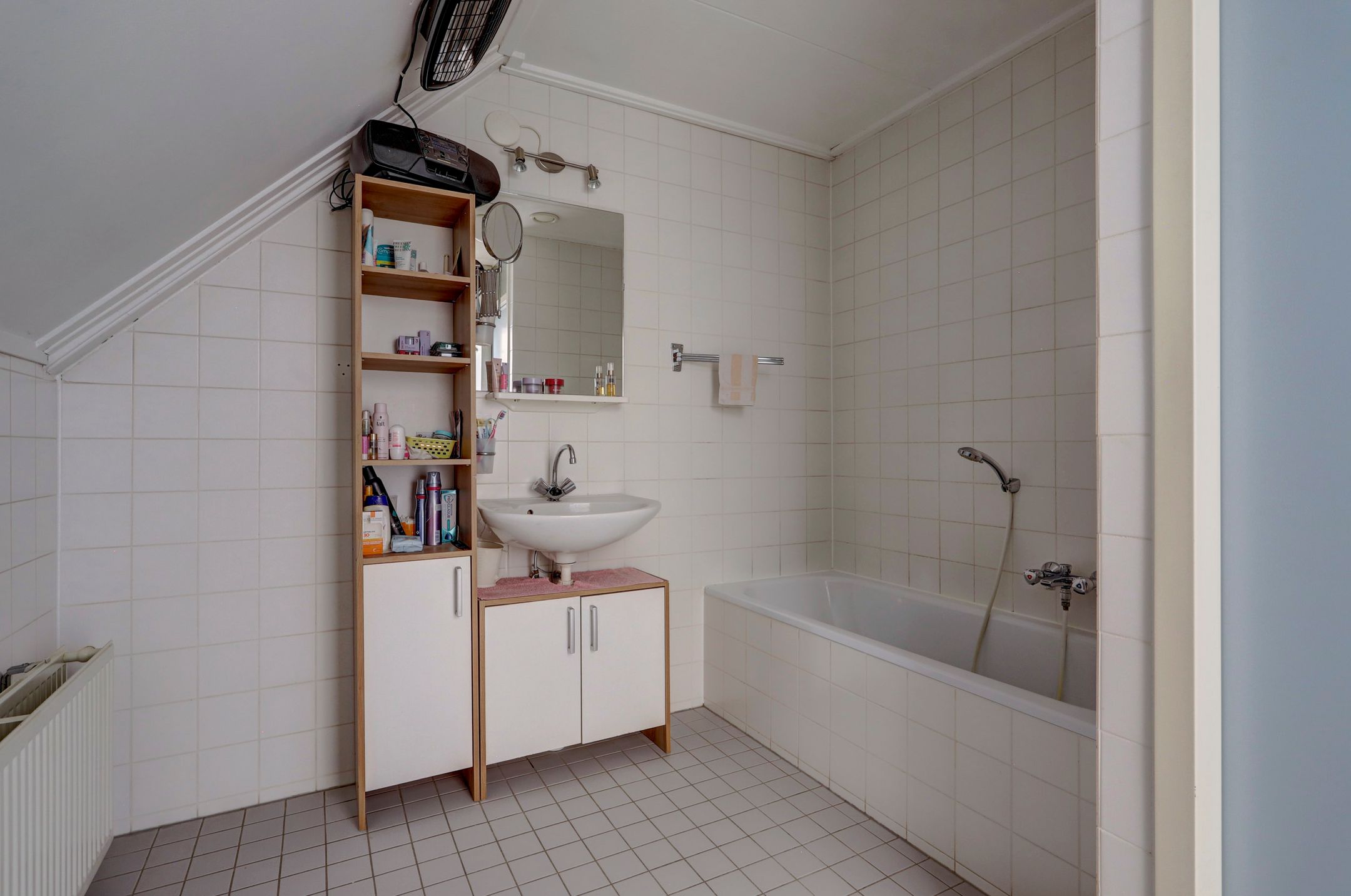 Photo 18 of Bohemen 6