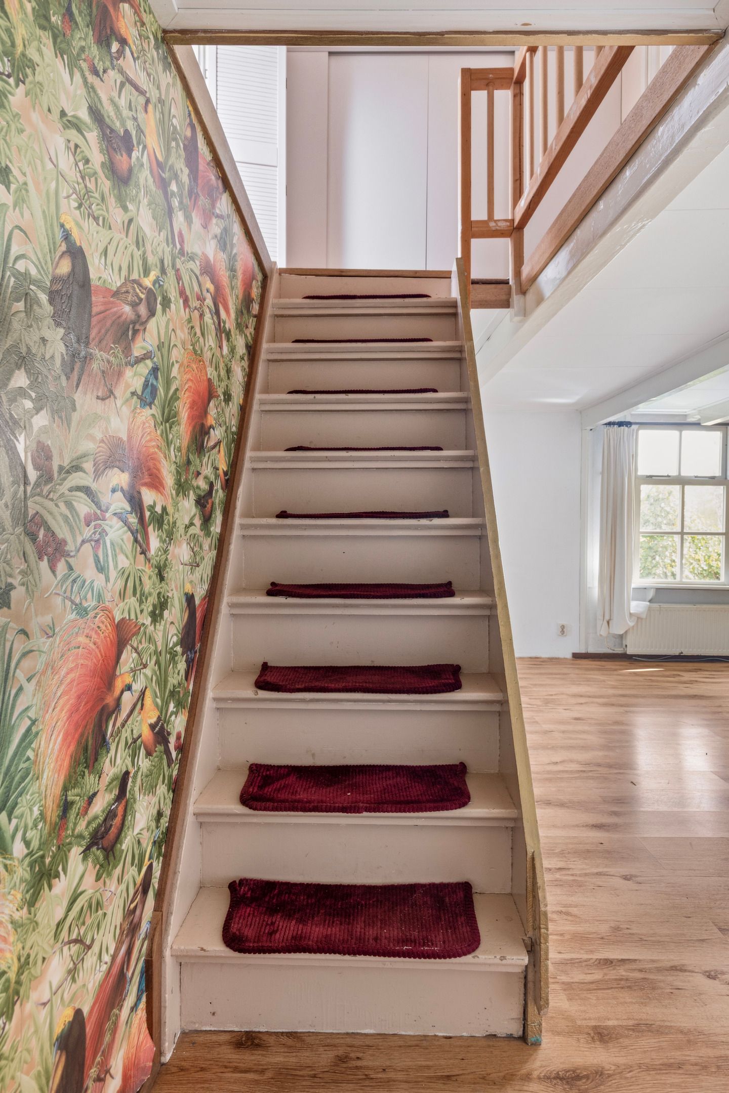 Foto 24 van Westfriesedijk 142