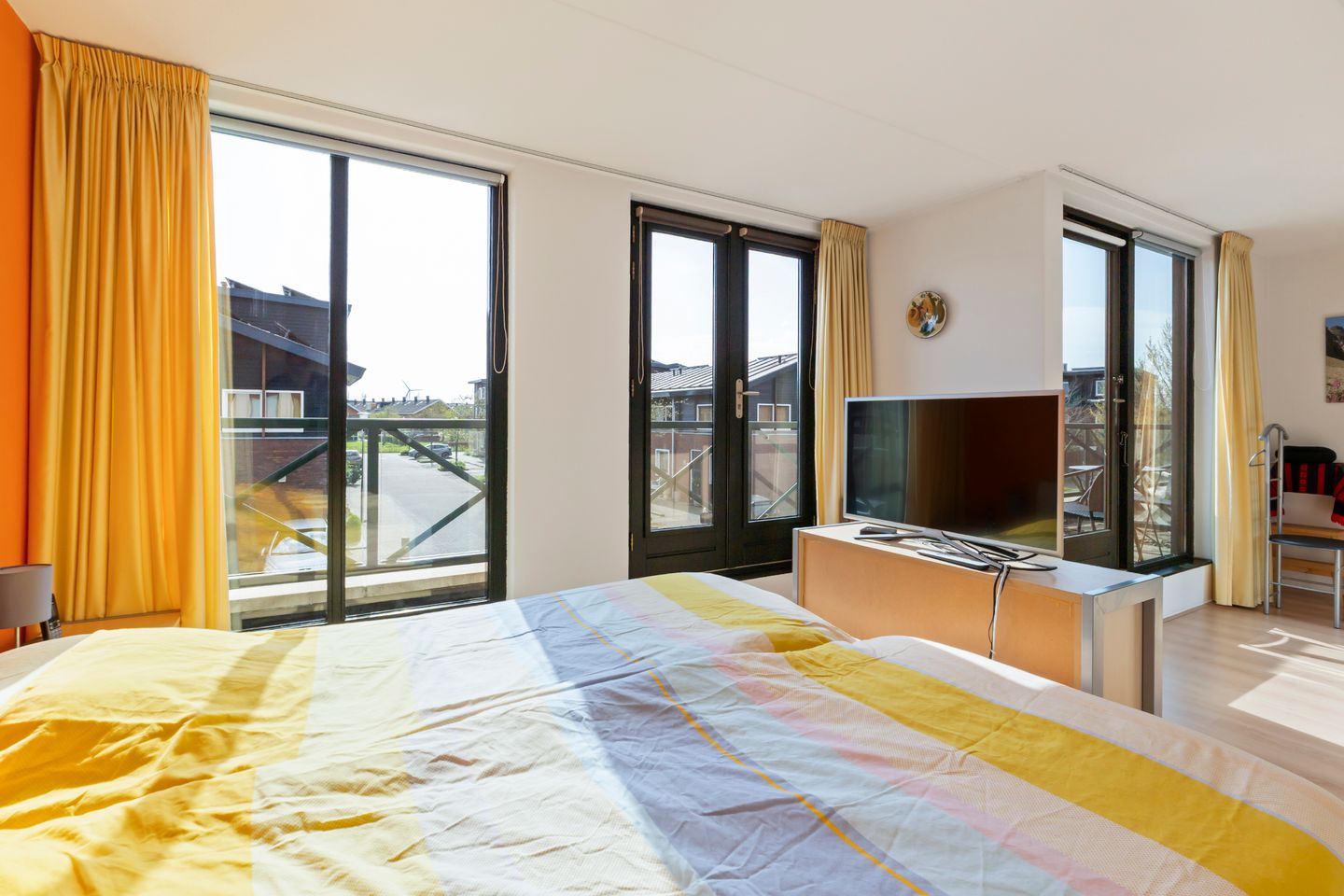 Foto 19 van Louis Couperusstraat 52