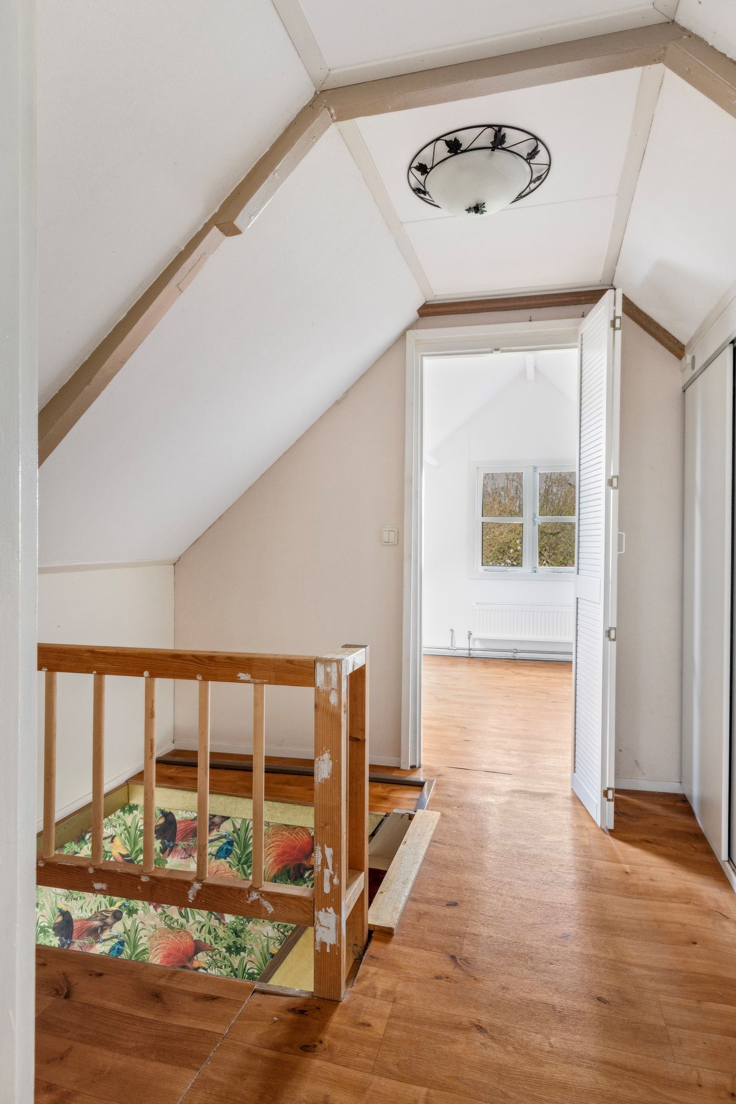 Foto 25 van Westfriesedijk 142