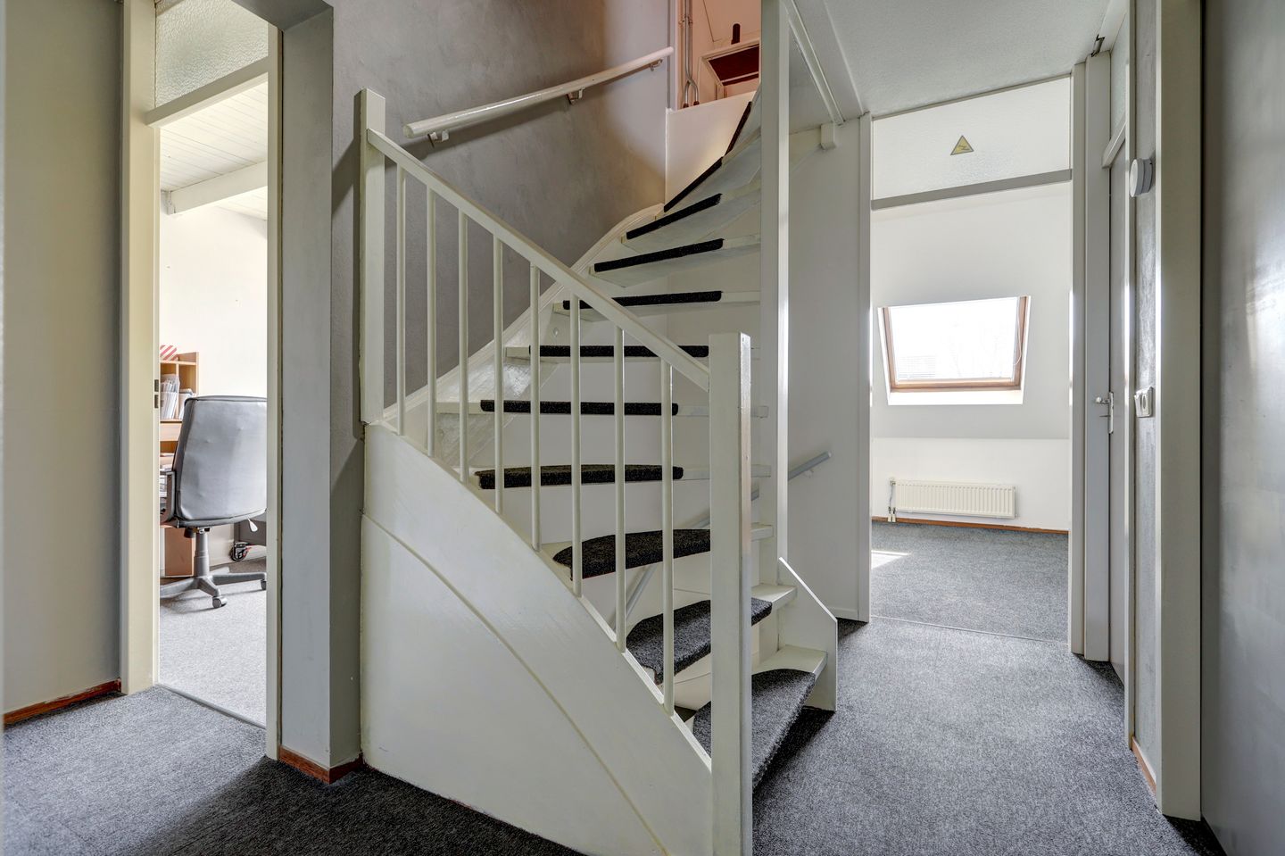 Photo 20 of Bohemen 6