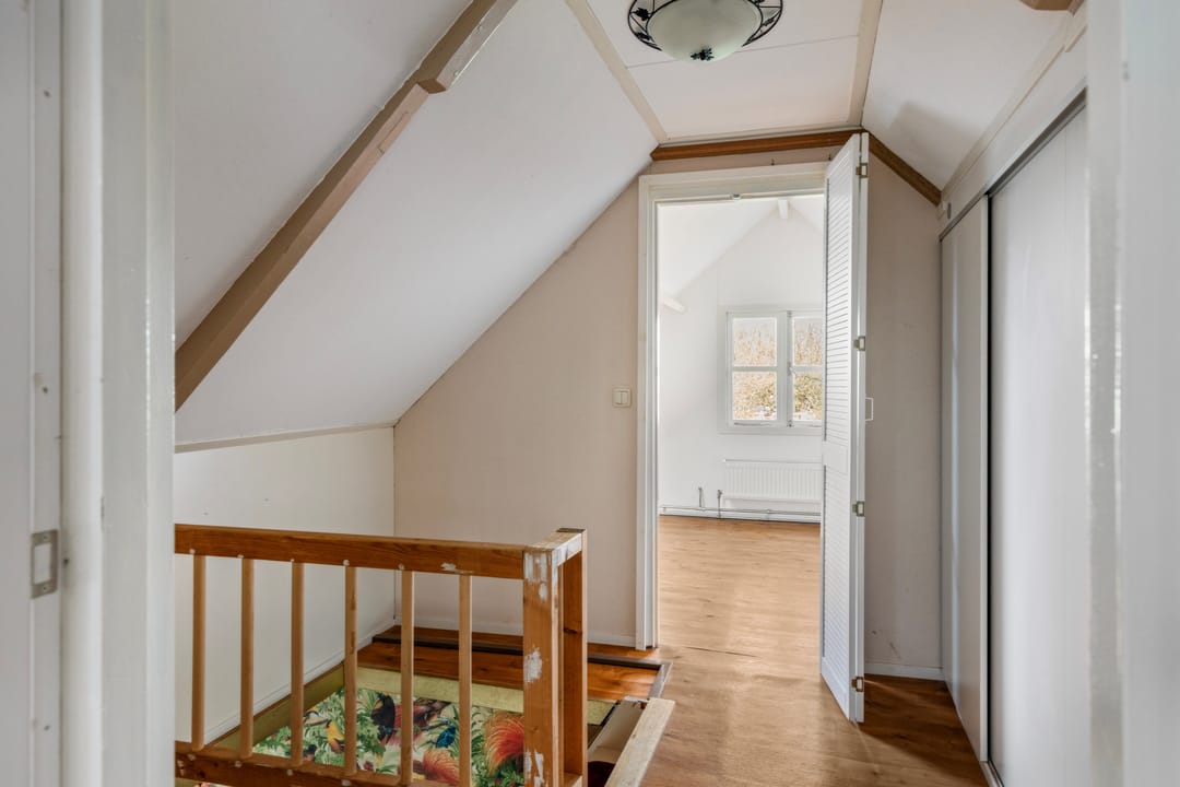 Foto 26 van Westfriesedijk 142