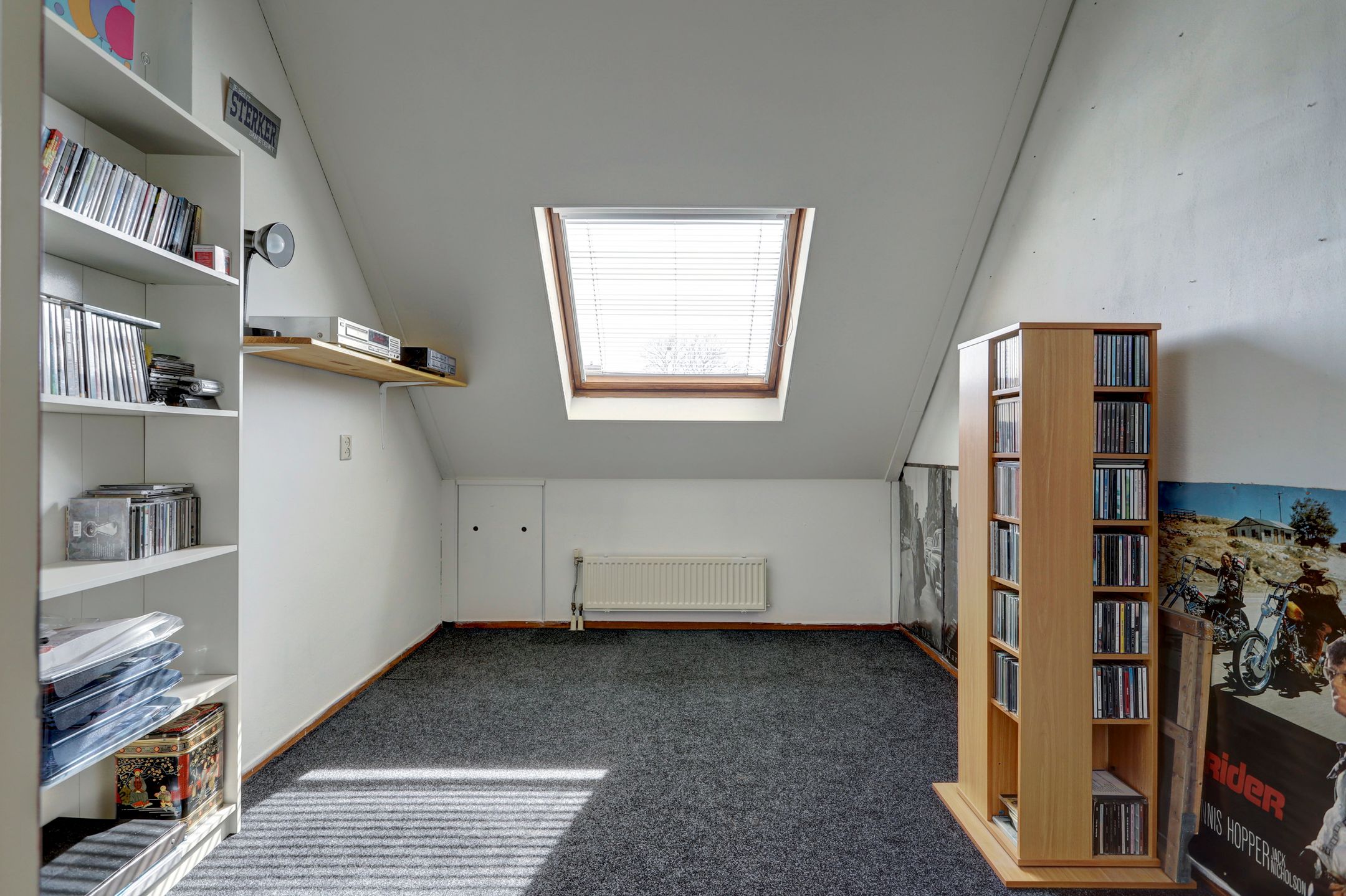 Photo 24 of Bohemen 6