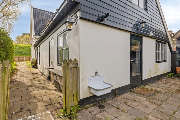 Foto 4 van Westfriesedijk 142