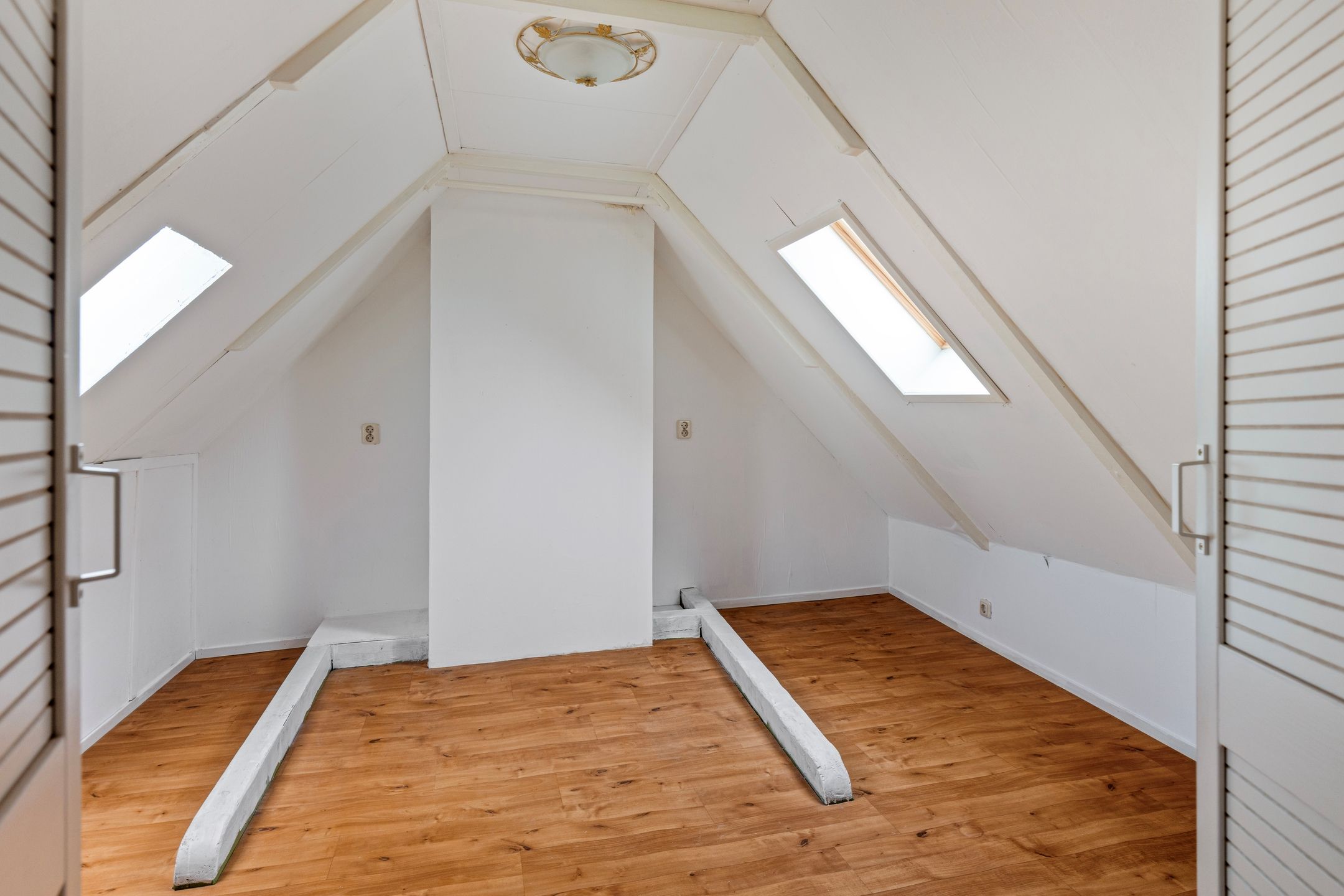 Foto 27 van Westfriesedijk 142