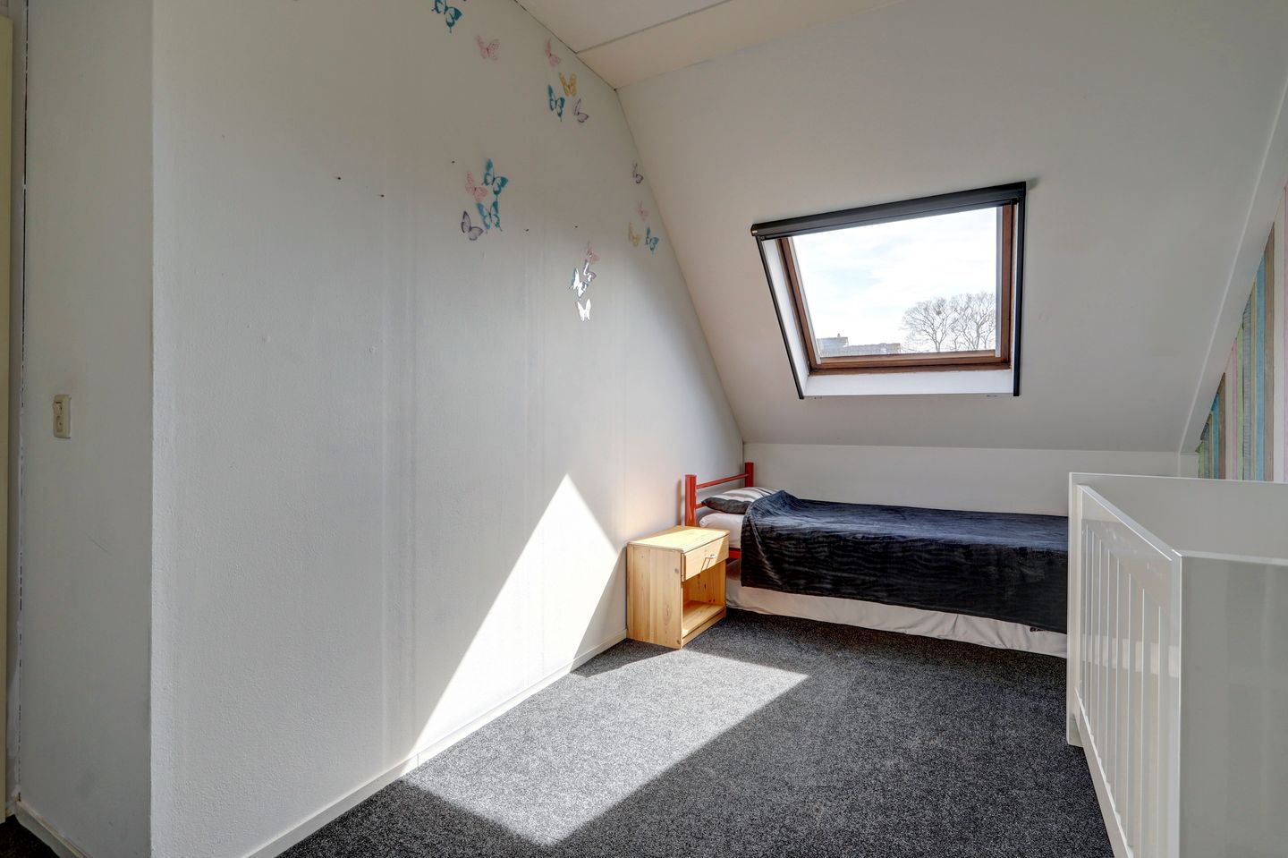 Photo 25 of Bohemen 6