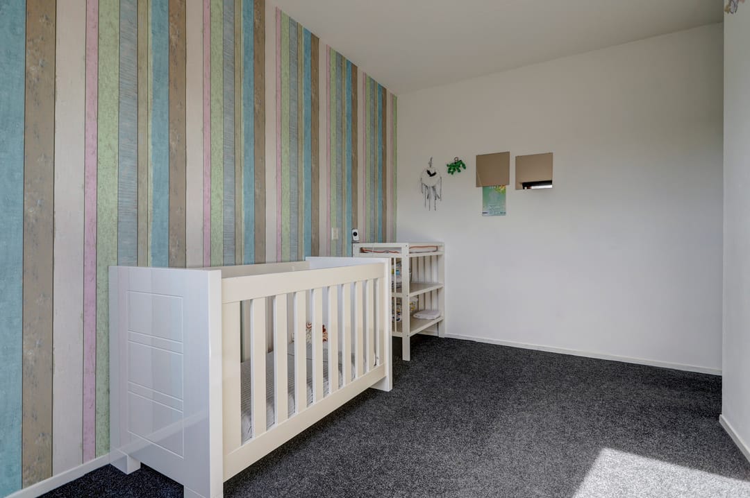 Photo 26 of Bohemen 6