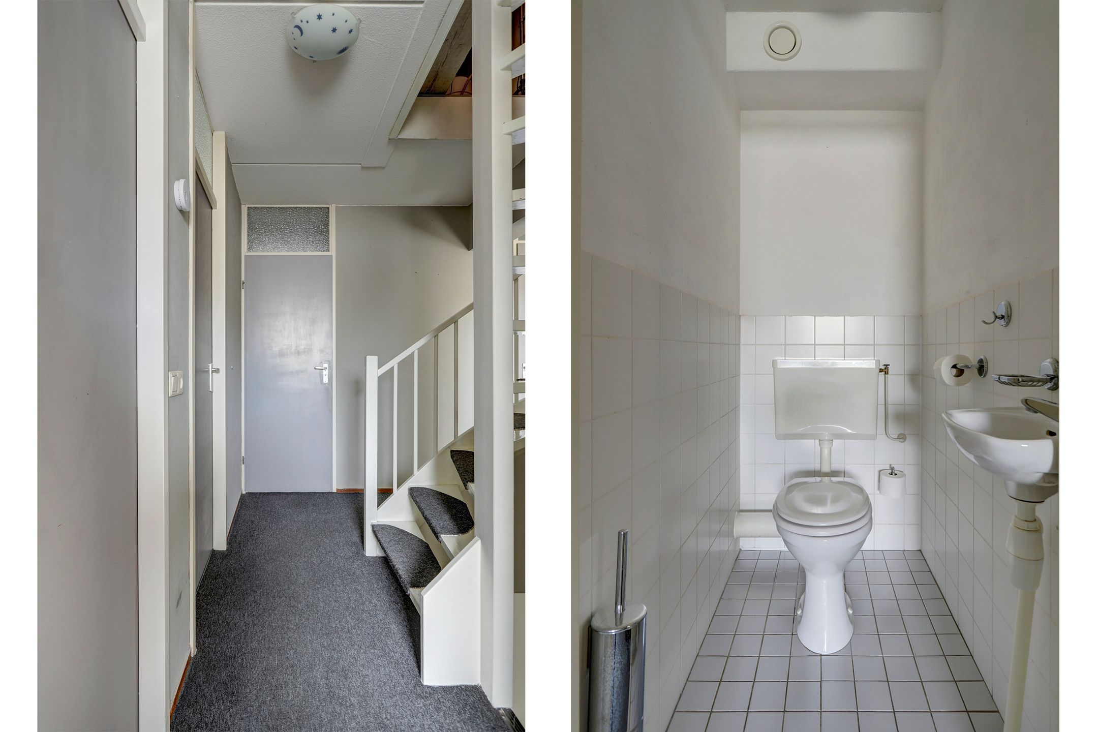 Photo 27 of Bohemen 6