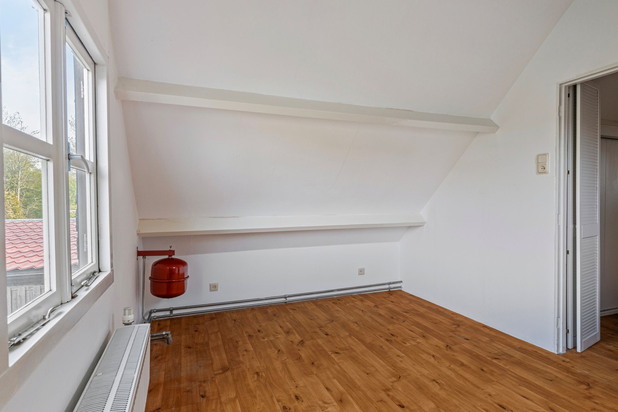 Foto 30 van Westfriesedijk 142