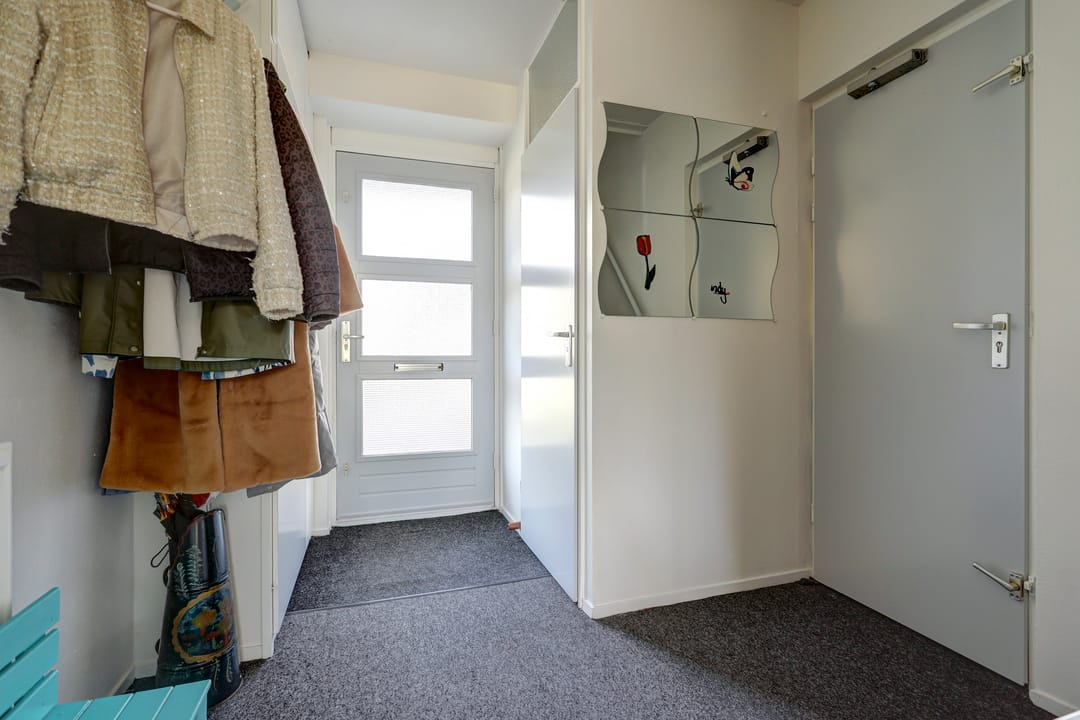 Photo 32 of Bohemen 6