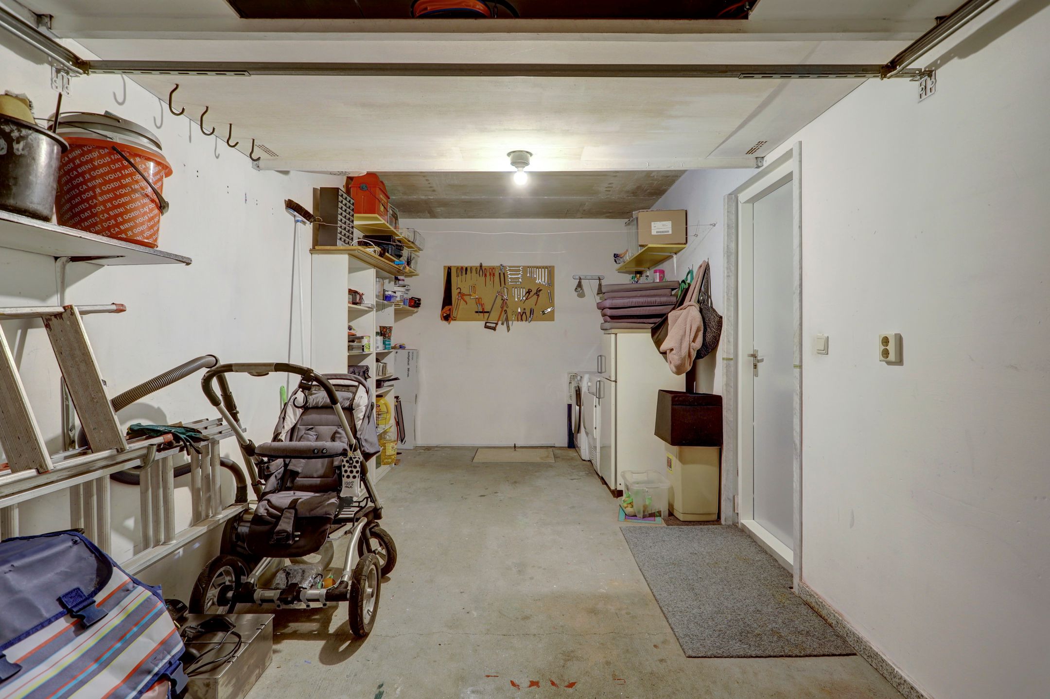 Photo 33 of Bohemen 6