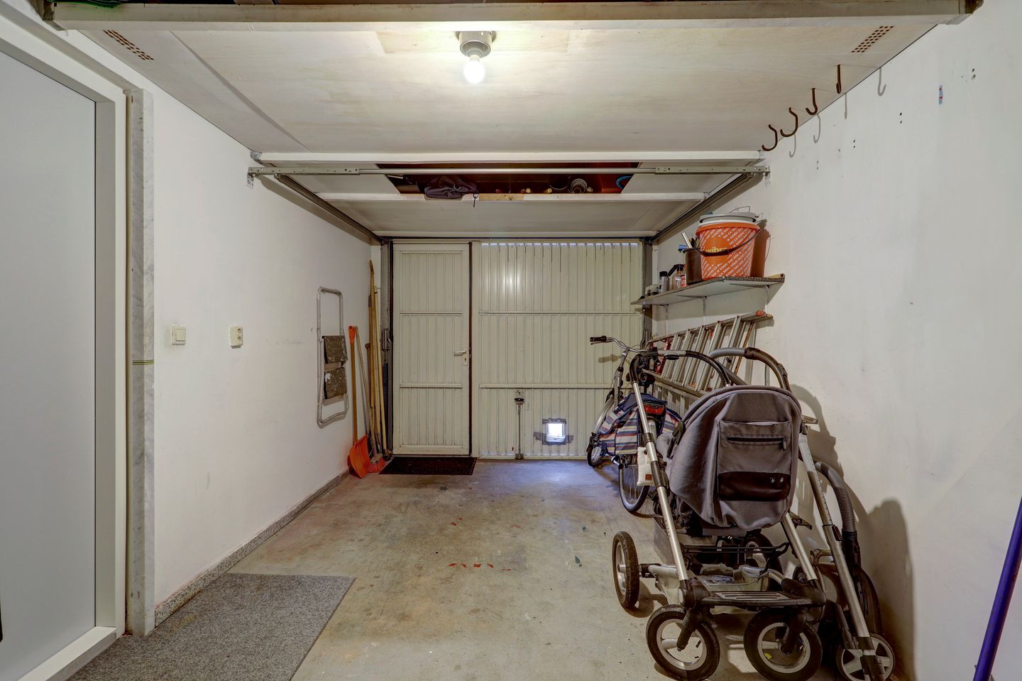 Photo 34 of Bohemen 6