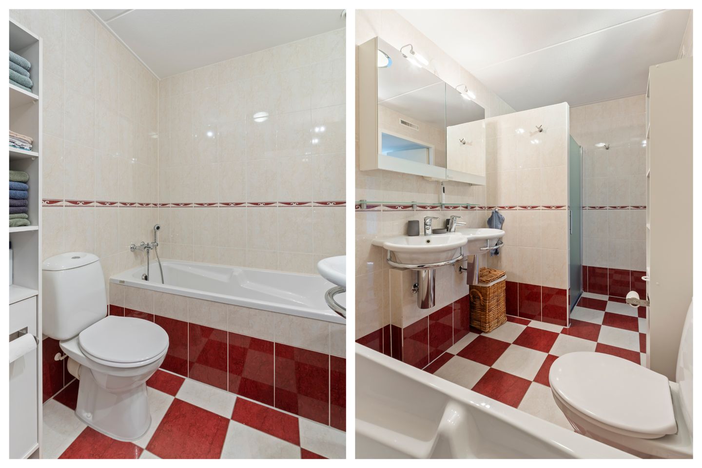 Foto 34 van Louis Couperusstraat 52