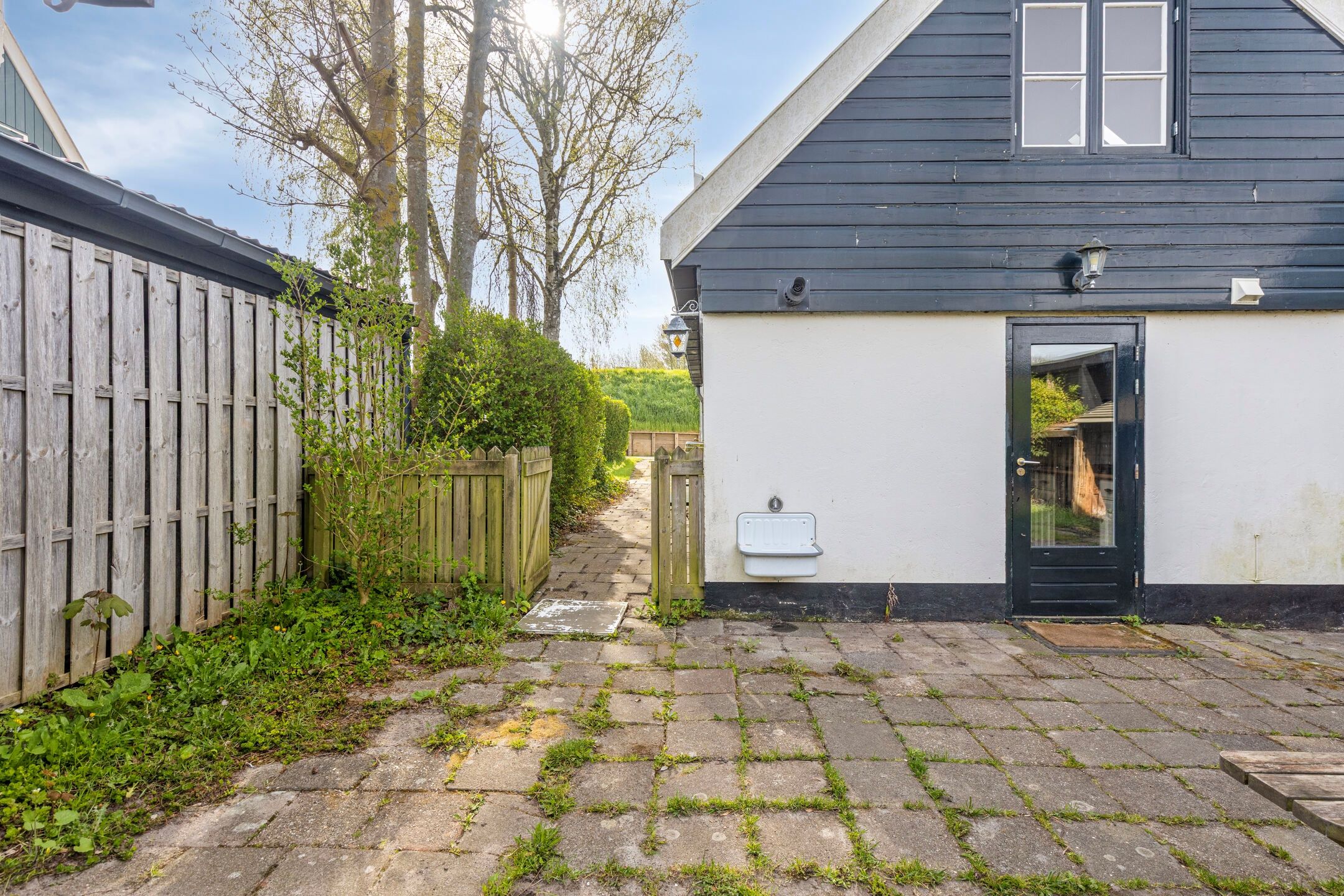 Foto 33 van Westfriesedijk 142