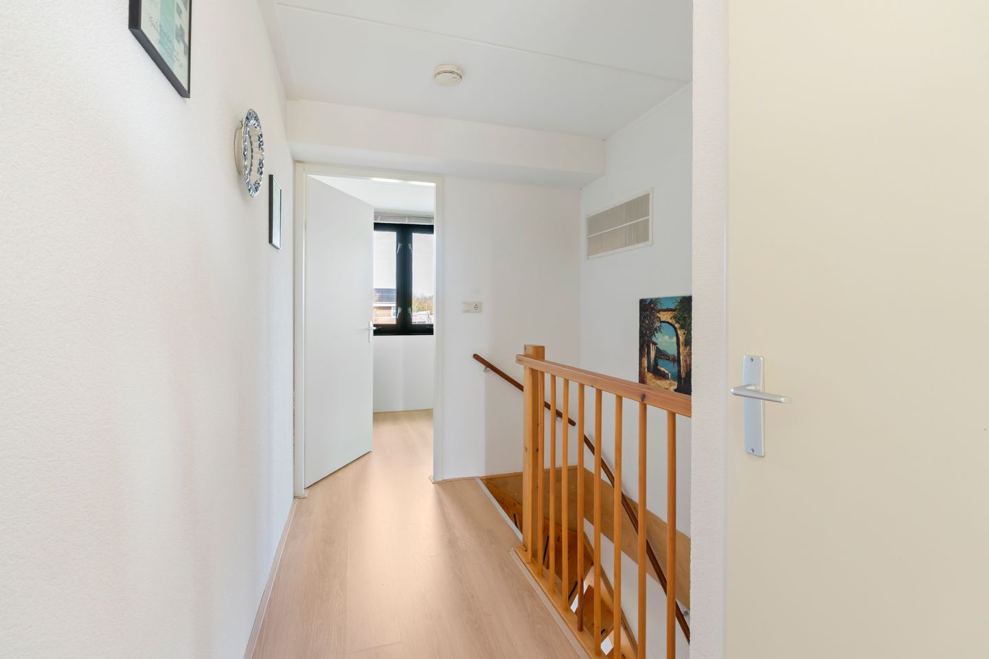 Foto 35 van Louis Couperusstraat 52