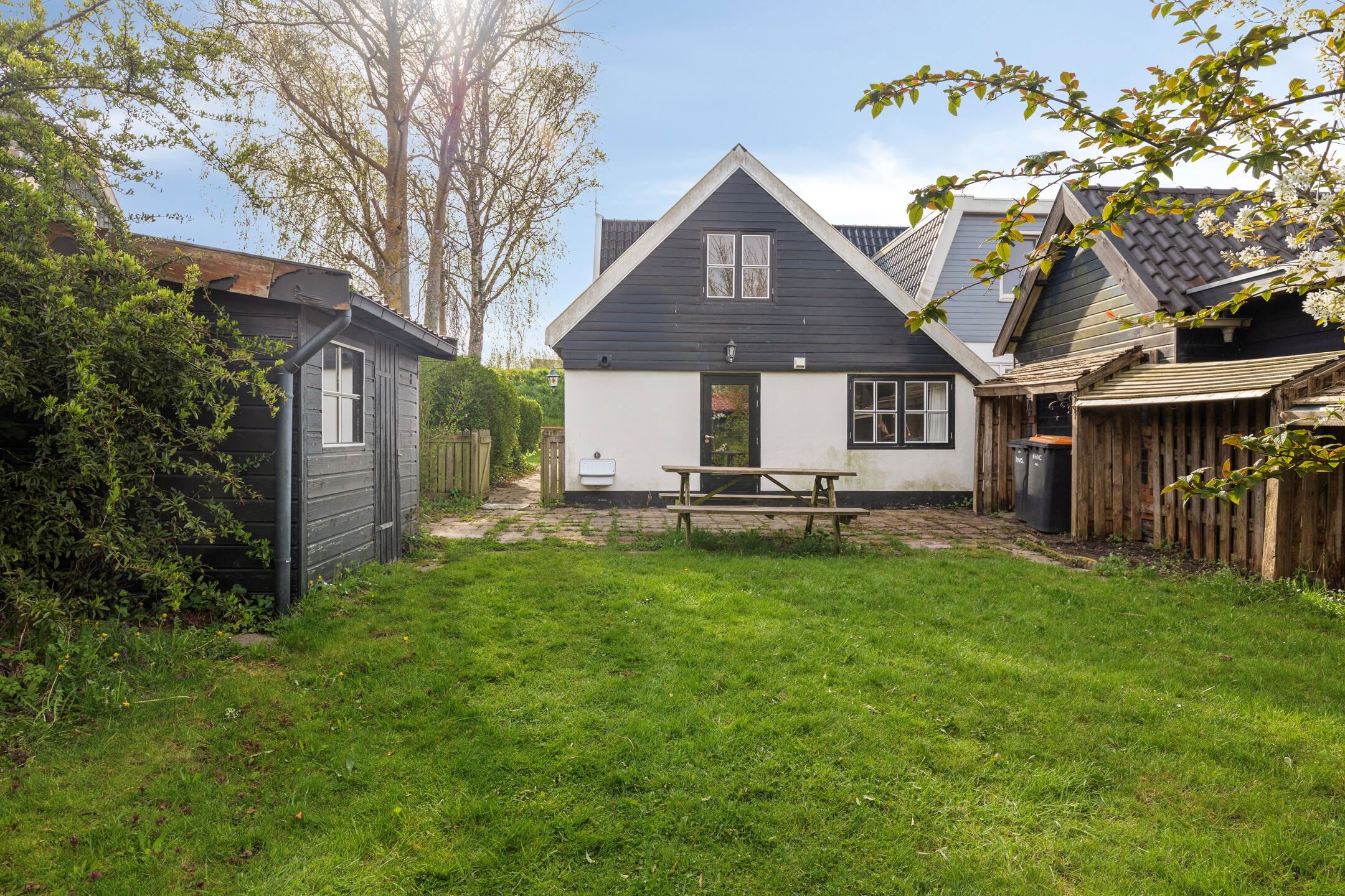 Foto 36 van Westfriesedijk 142