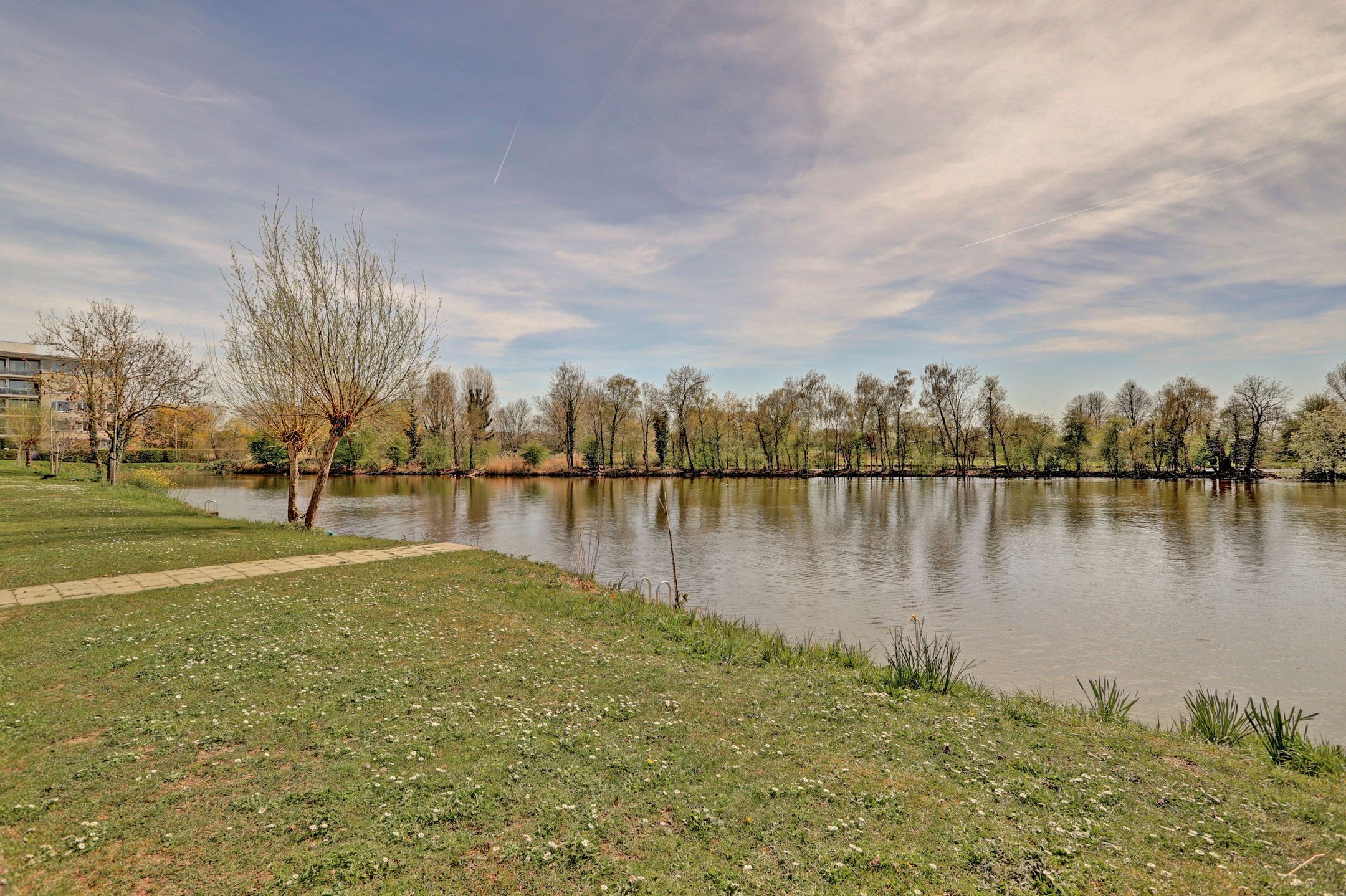 Photo 42 of Bohemen 6