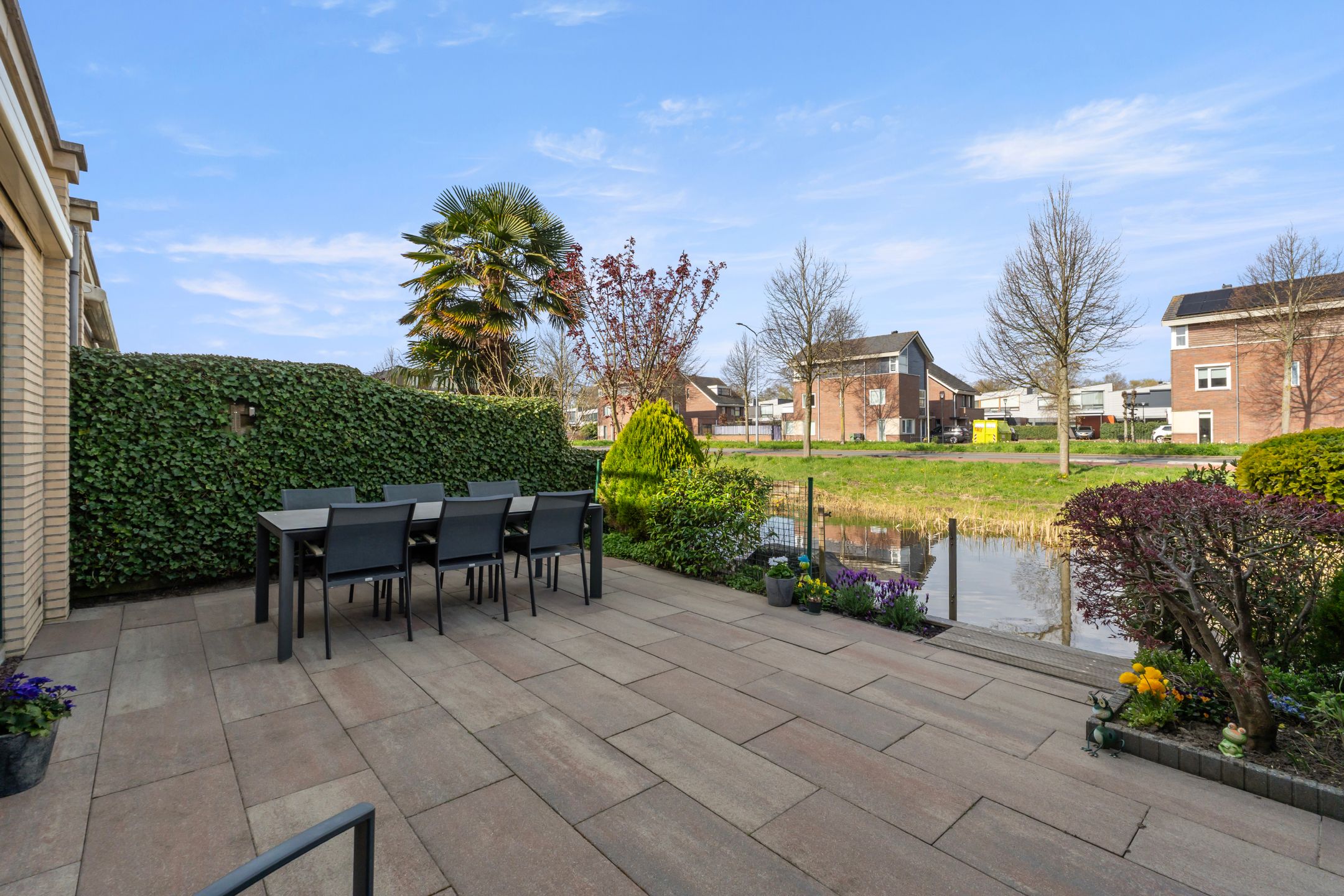 Foto 42 van Louis Couperusstraat 52