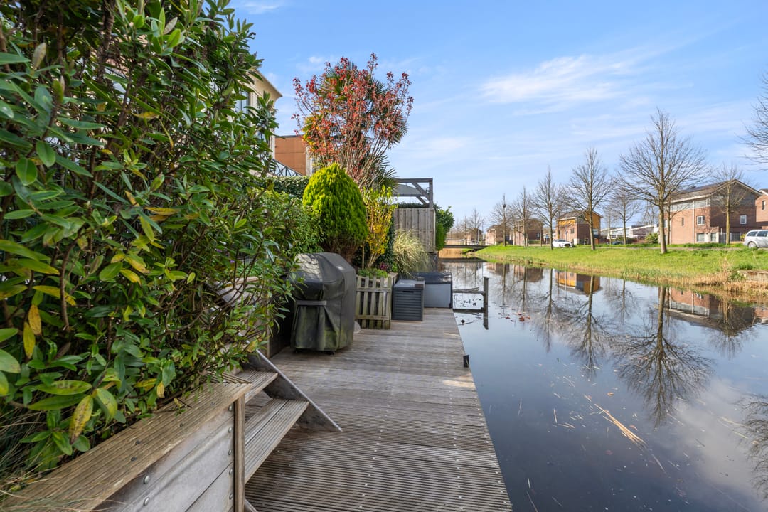 Foto 43 van Louis Couperusstraat 52