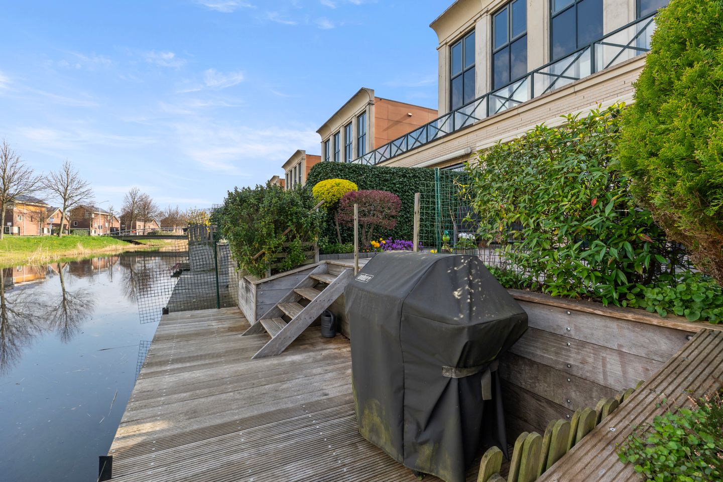 Foto 44 van Louis Couperusstraat 52