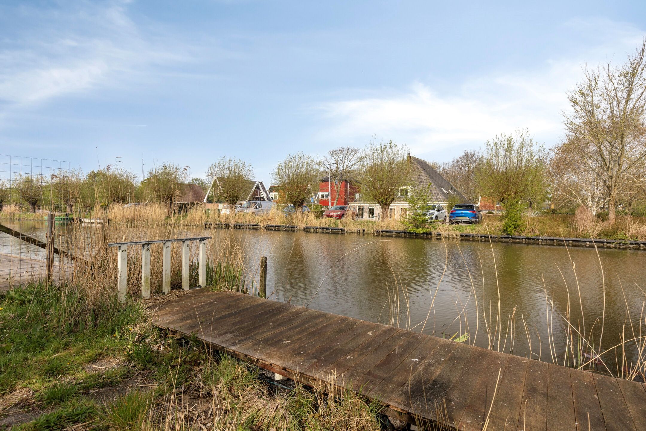 Foto 39 van Westfriesedijk 142