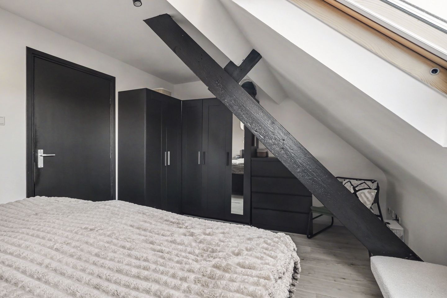 Foto 20 van Breedstraat 28