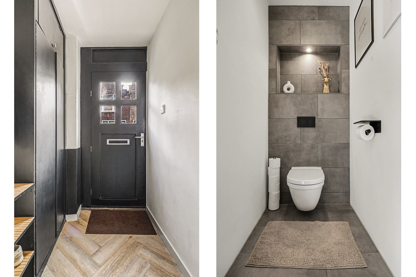 Foto 4 van Breedstraat 28