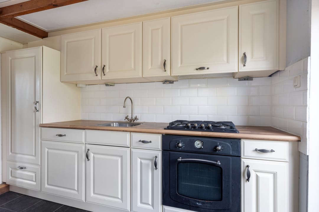 Foto 13 van Westfriesedijk 142