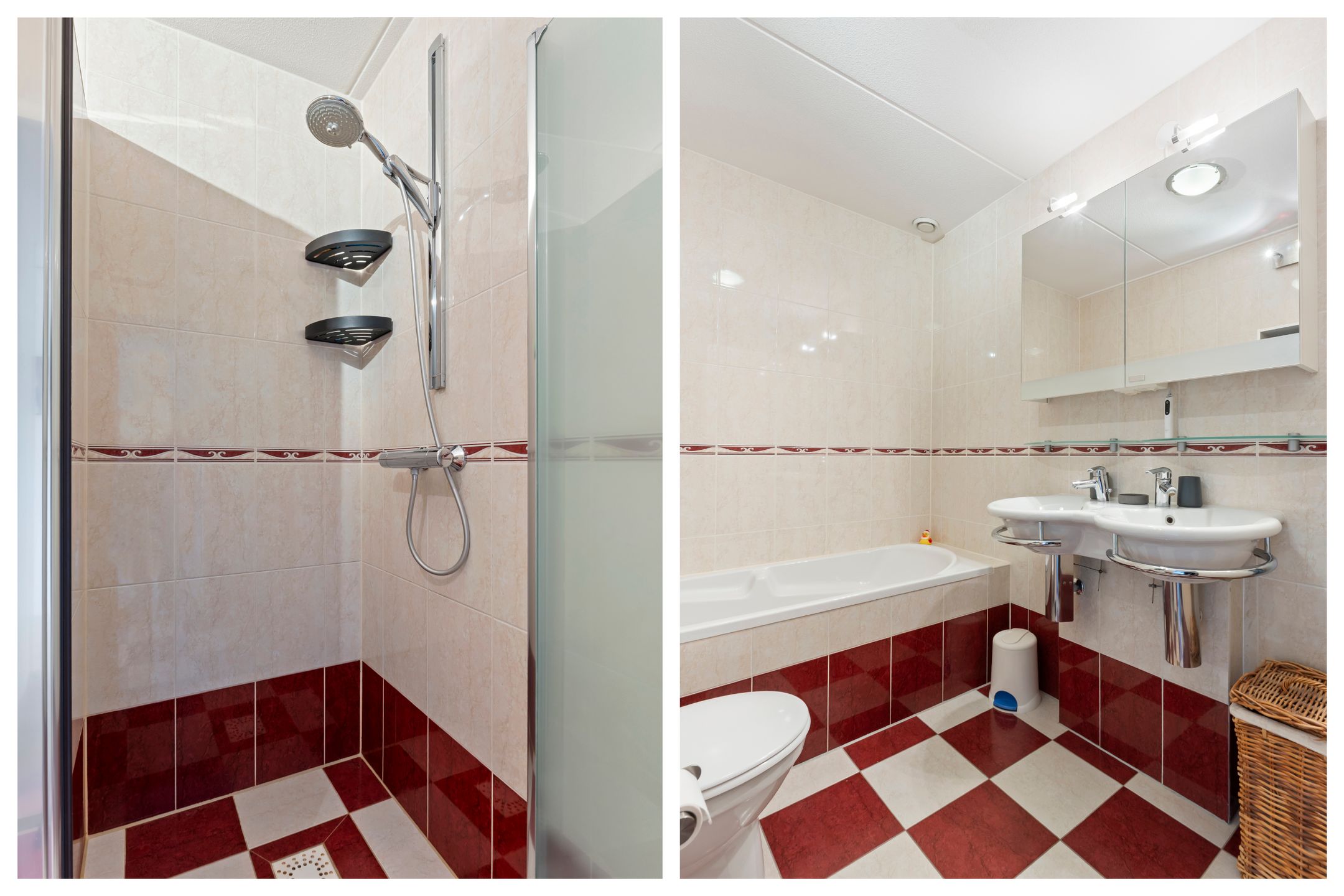 Foto 33 van Louis Couperusstraat 52