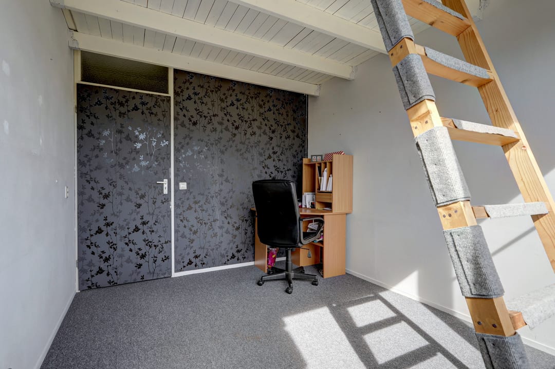 Photo 23 of Bohemen 6