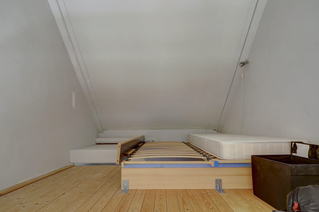 Photo 22 of Bohemen 6