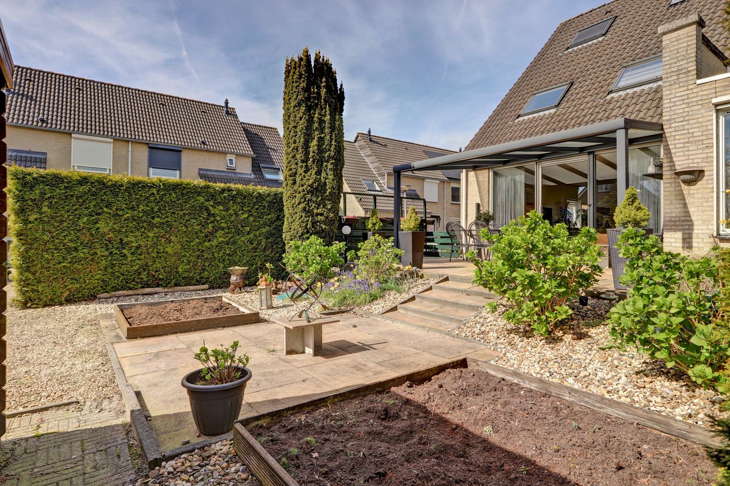 Photo 35 of Bohemen 6