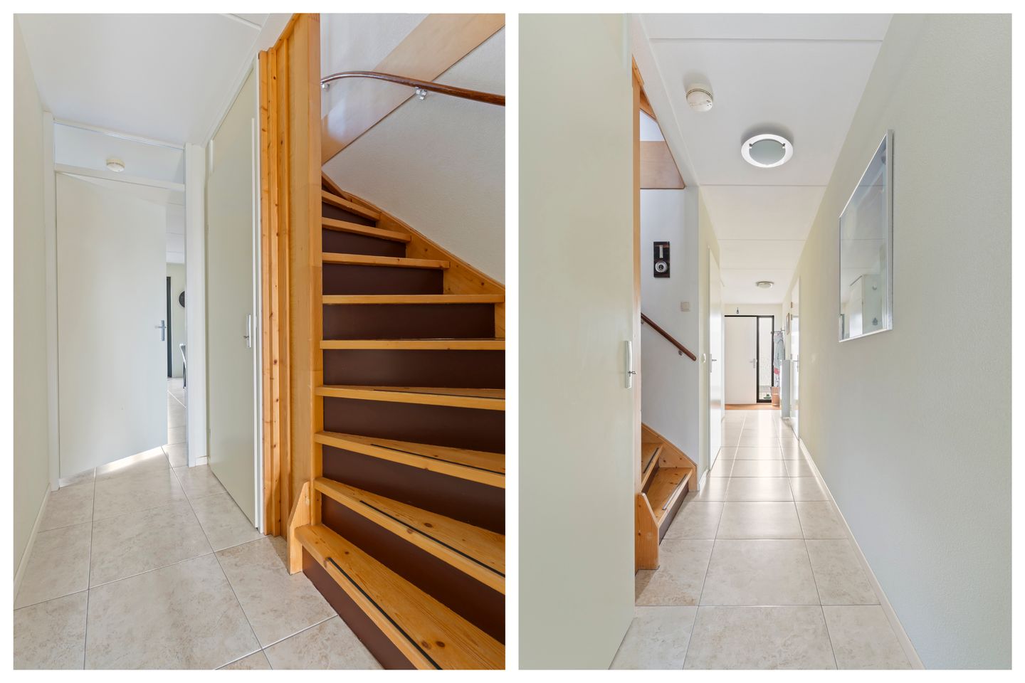 Foto 14 van Louis Couperusstraat 52