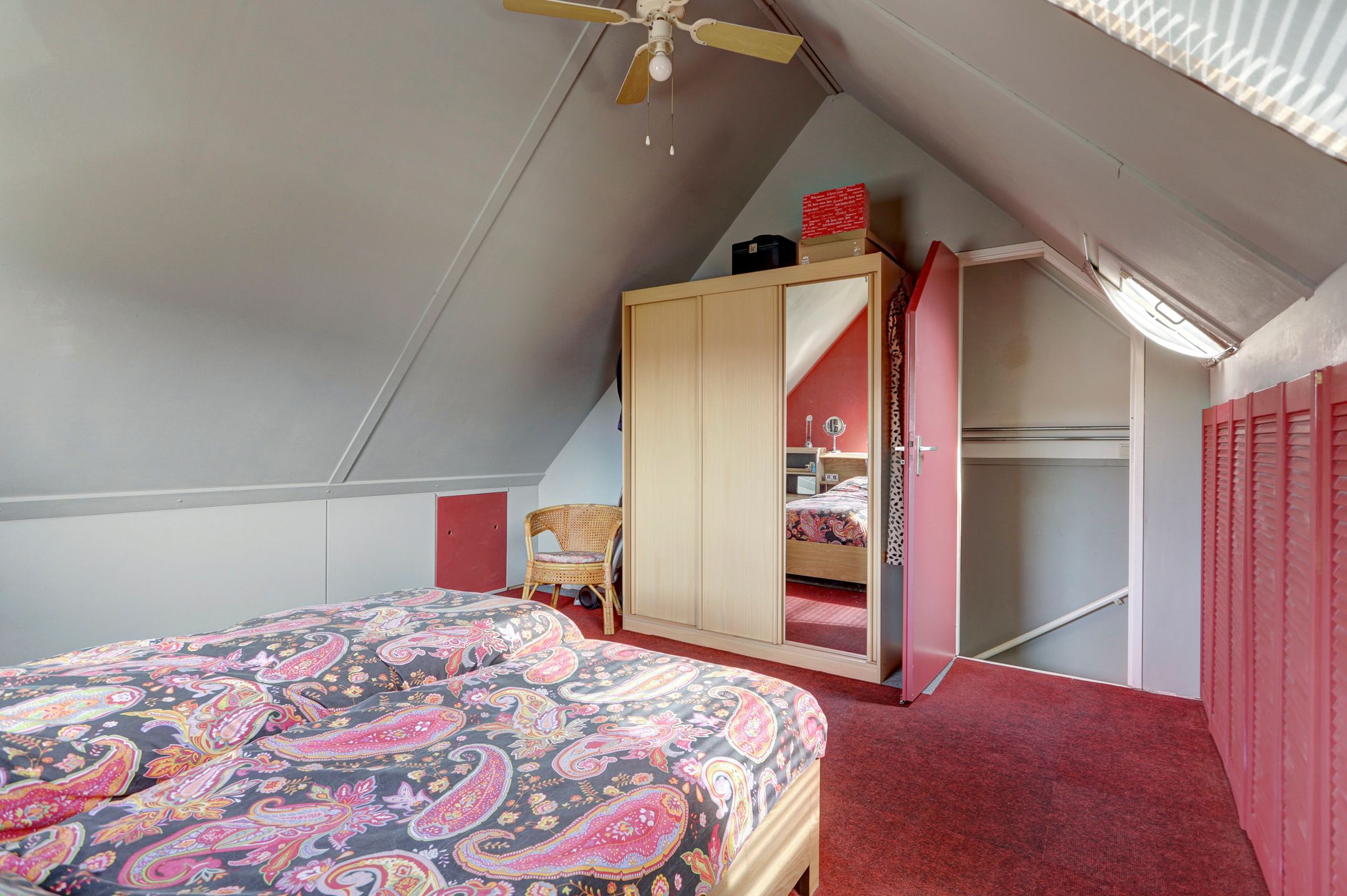 Photo 30 of Bohemen 6