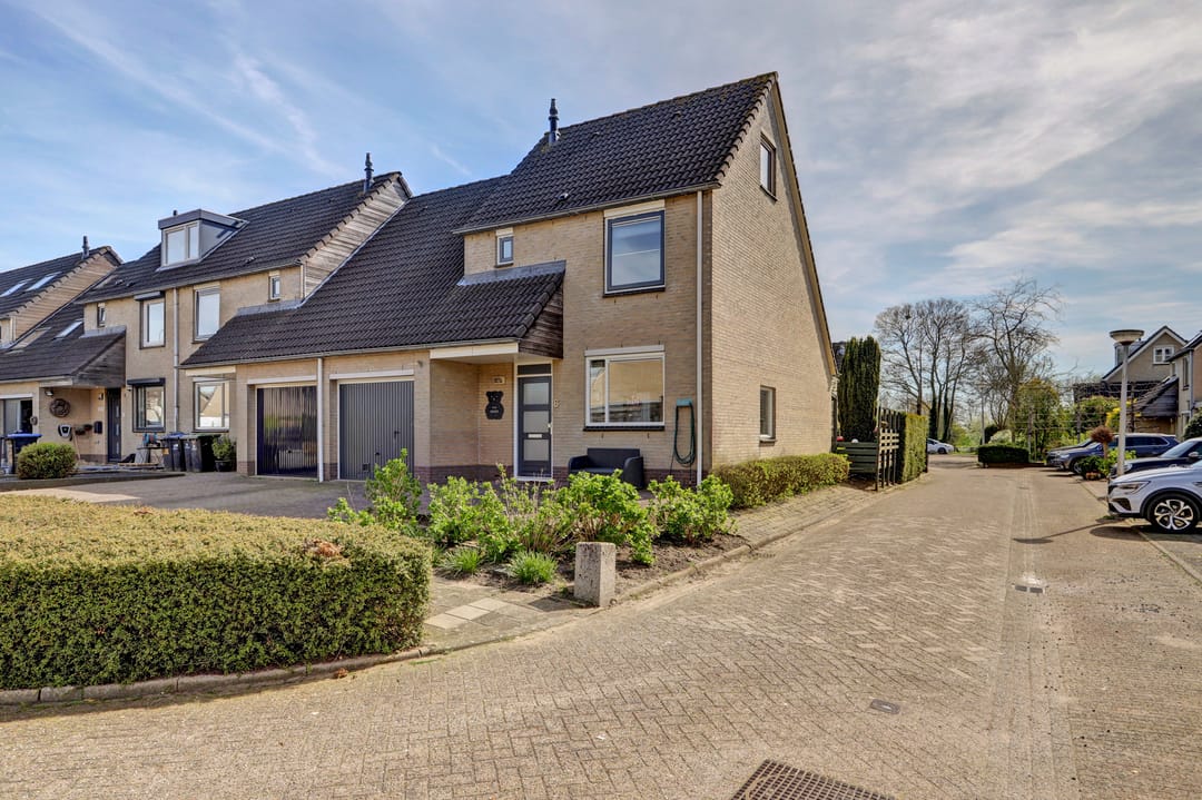 Photo 1 of Bohemen 6