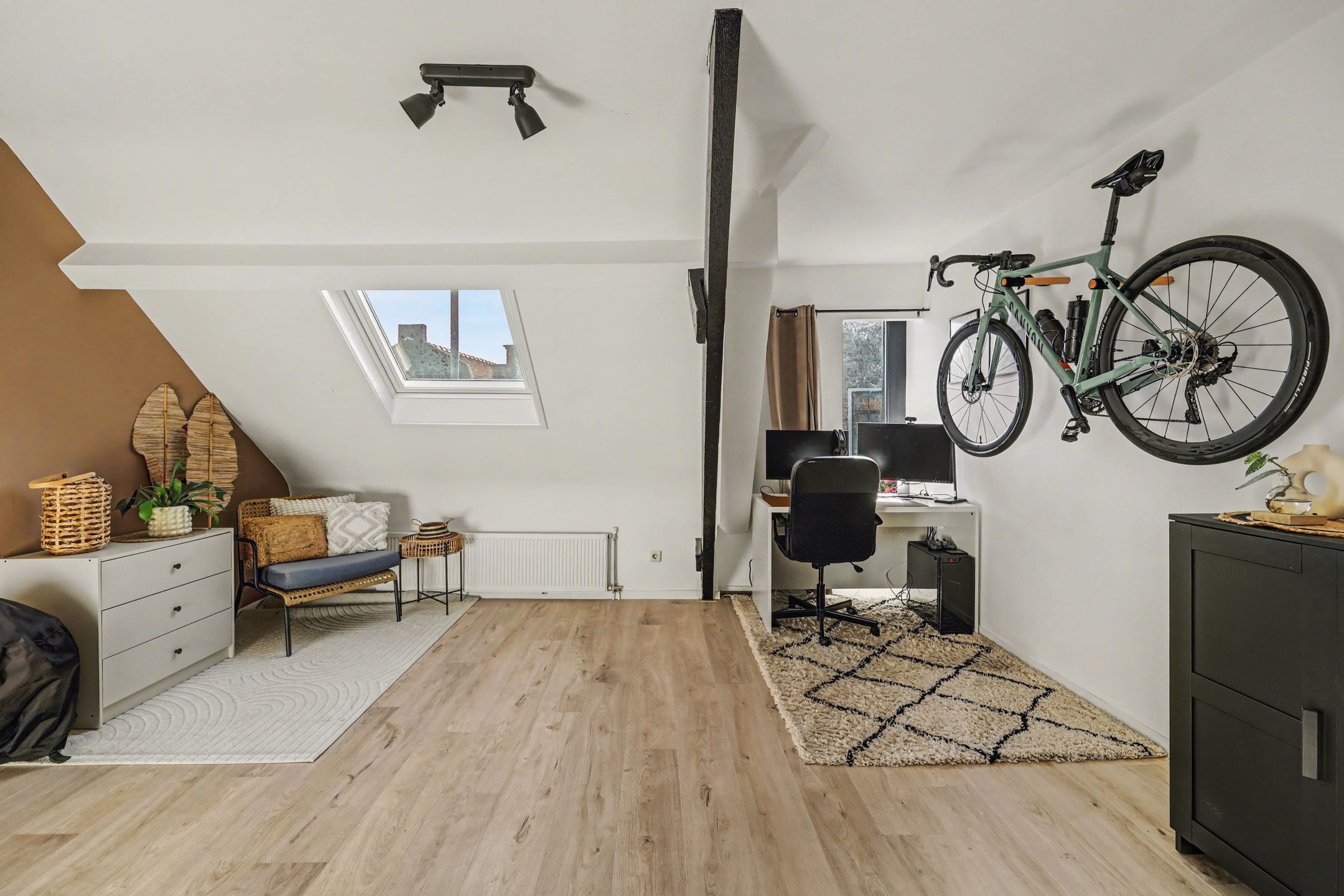 Foto 24 van Breedstraat 28