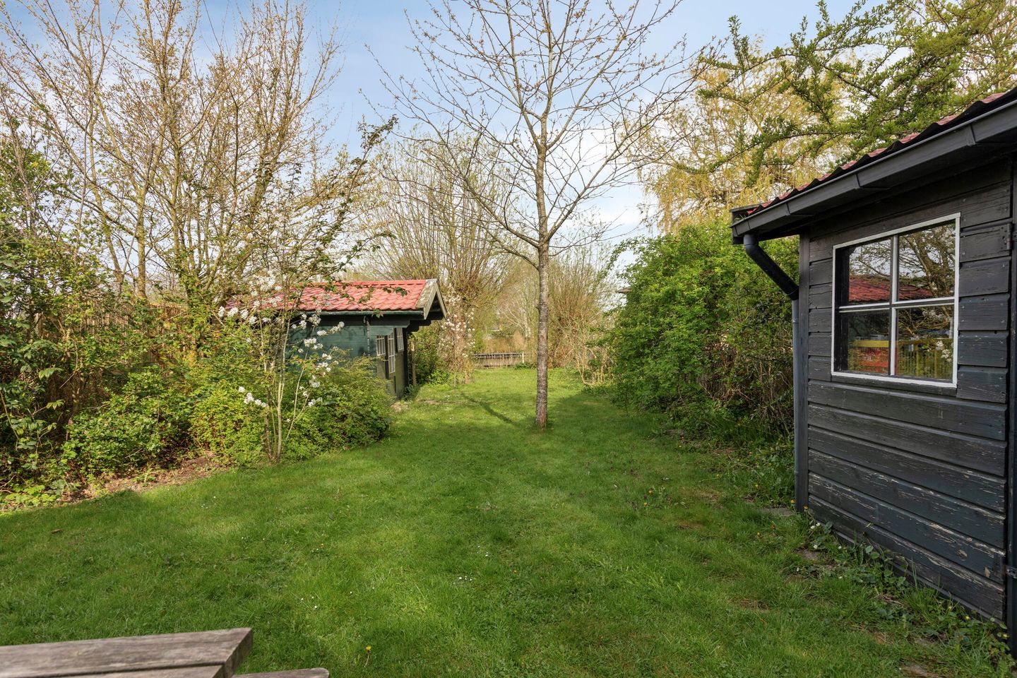 Foto 34 van Westfriesedijk 142